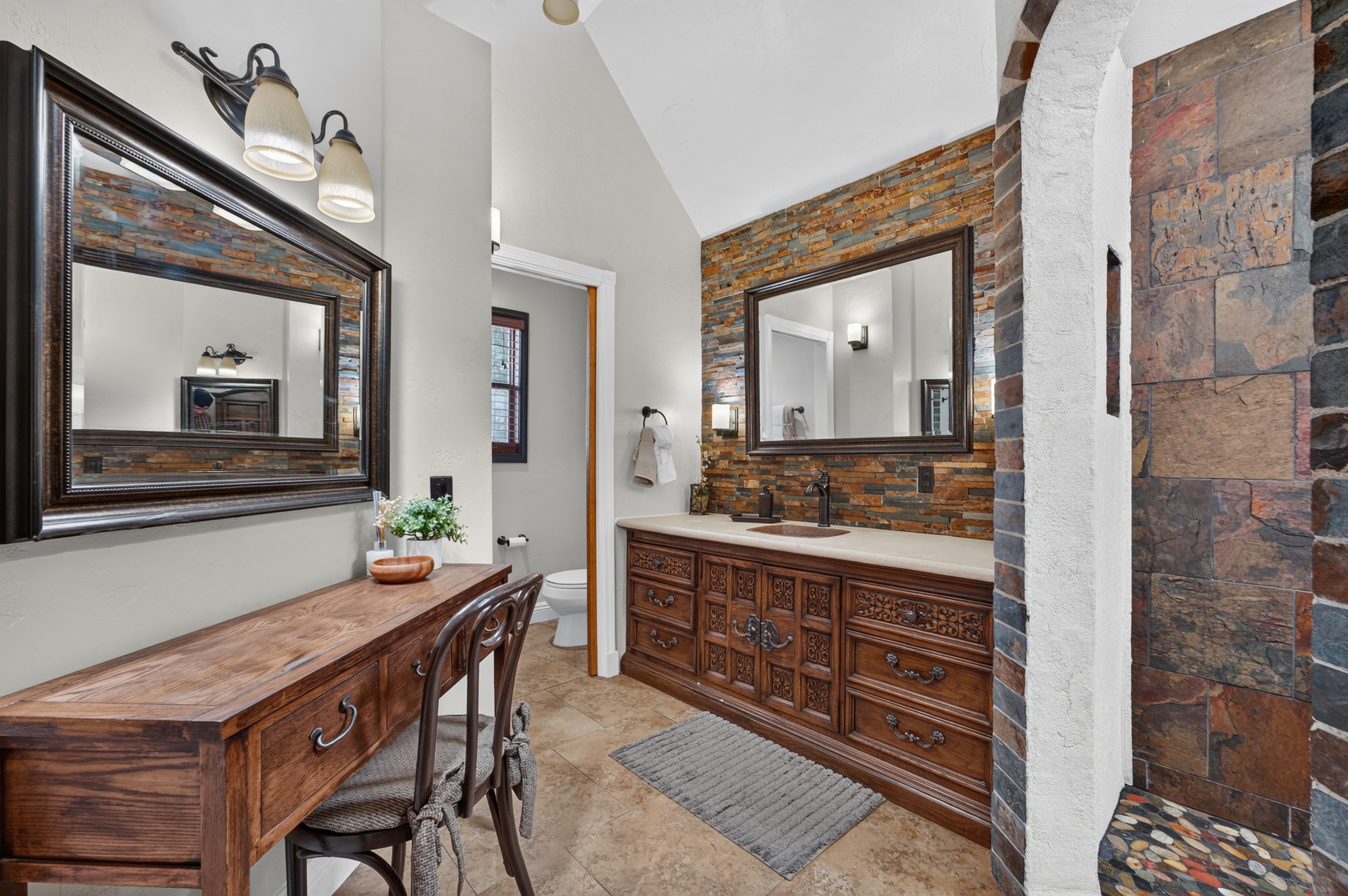  105 Pradera Court, Folsom, CA 95630 - 物件實景