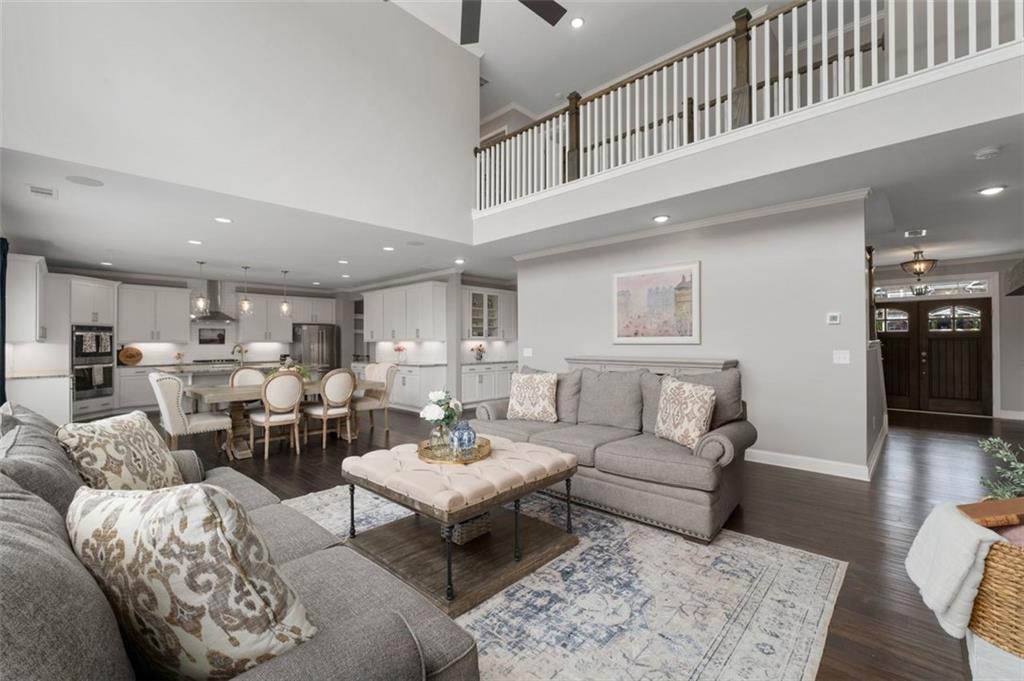 Cumming, Georgia, 30028, United States, 5 Bedrooms Bedrooms, ,4 BathroomsBathrooms,Residential,For Sale,1828216