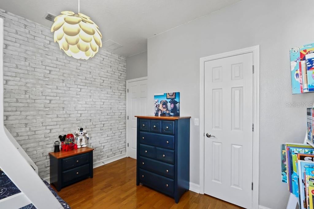 CELEBRATION, Florida, 34747, United States, 4 Bedrooms Bedrooms, ,3 BathroomsBathrooms,Residential,For Sale,1916311
