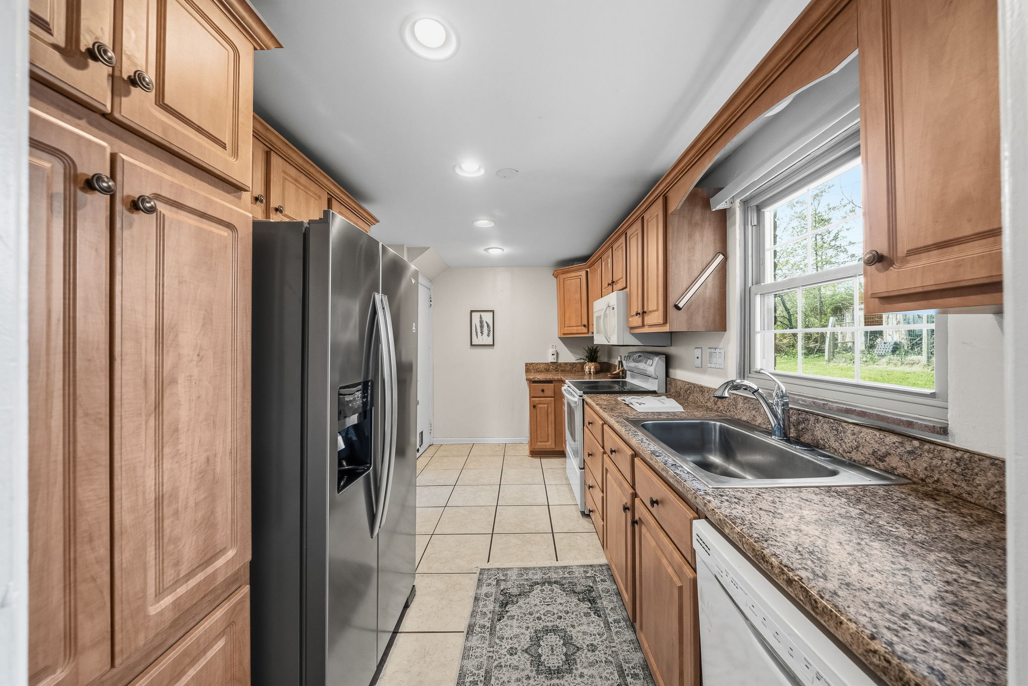  511 Moreland Drive, Pittsburgh, PA 15243 - 物件實景