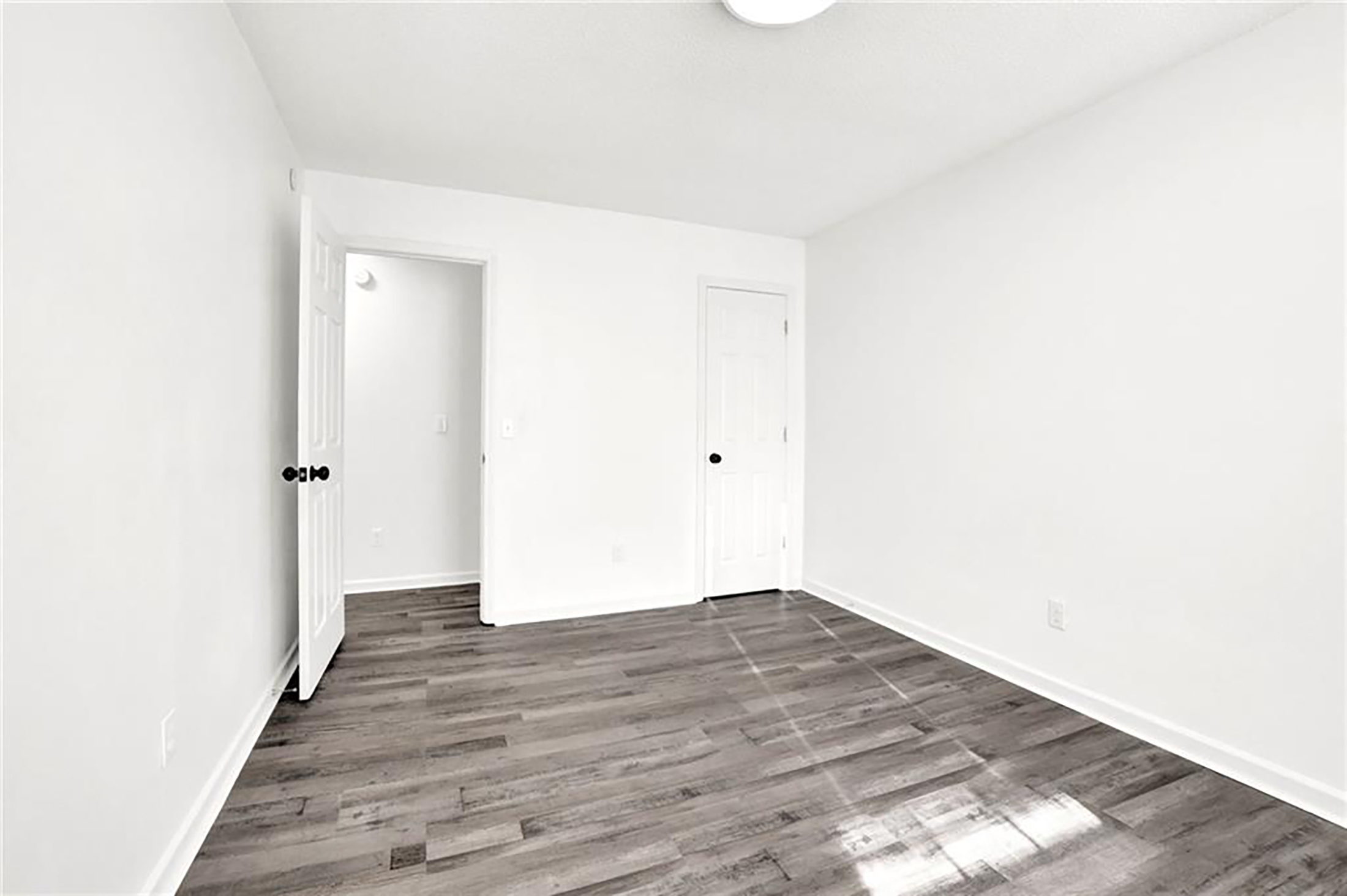  Move-In Ready Home on Quiet Cul-de-sac - 物件實景