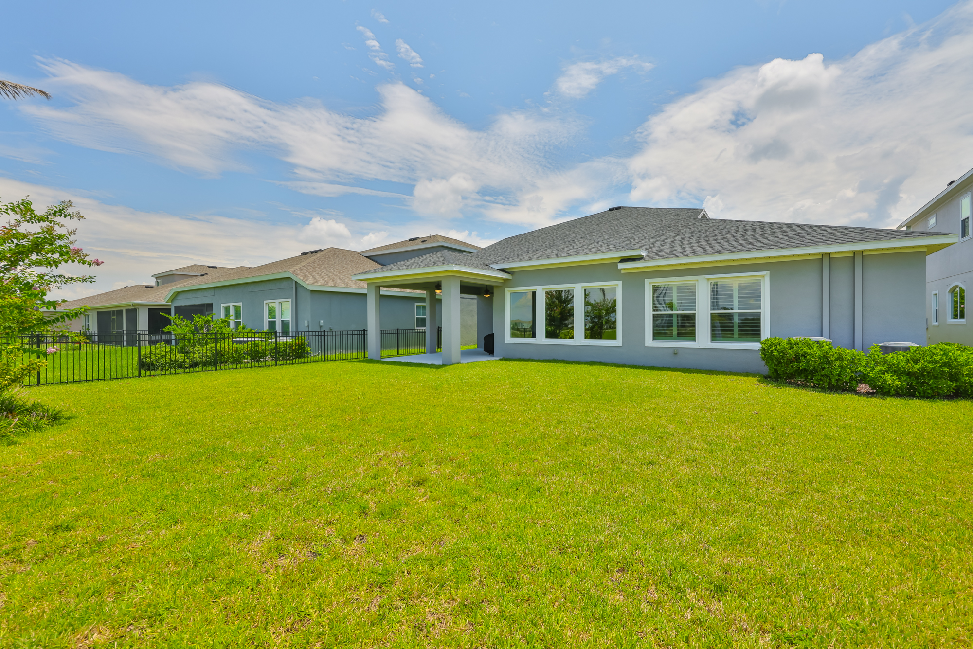 Apollo Beach, Florida, 33572, United States, 4 Bedrooms Bedrooms, ,3 BathroomsBathrooms,Residential,For Sale,1984278