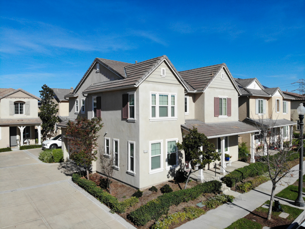 Ontario, California, 91762, United States, 3 Bedrooms Bedrooms, ,3 BathroomsBathrooms,Residential,For Sale,2013085