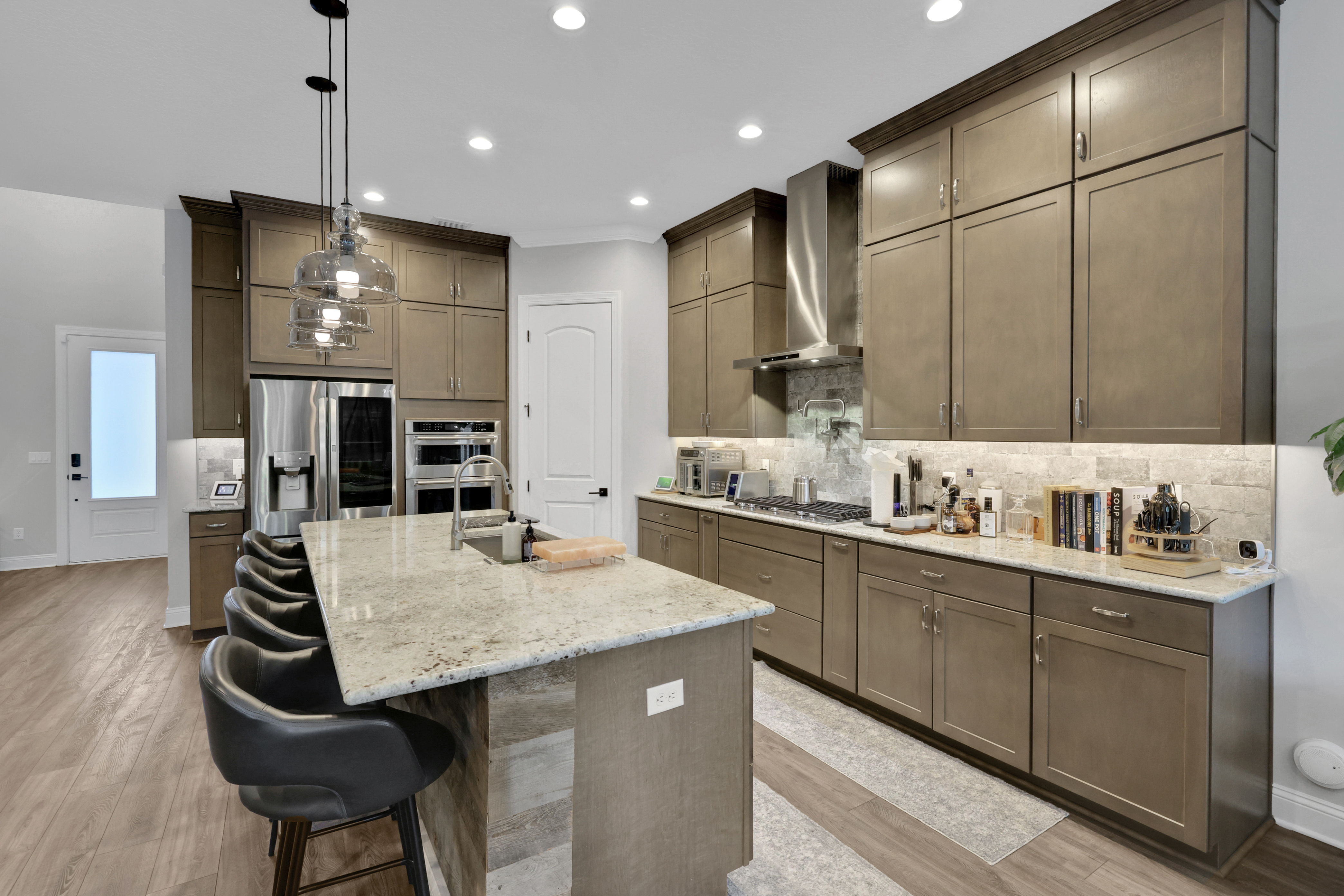  54 Anthem Circle, Ponte Vedra, FL, 32081 - 物件實景