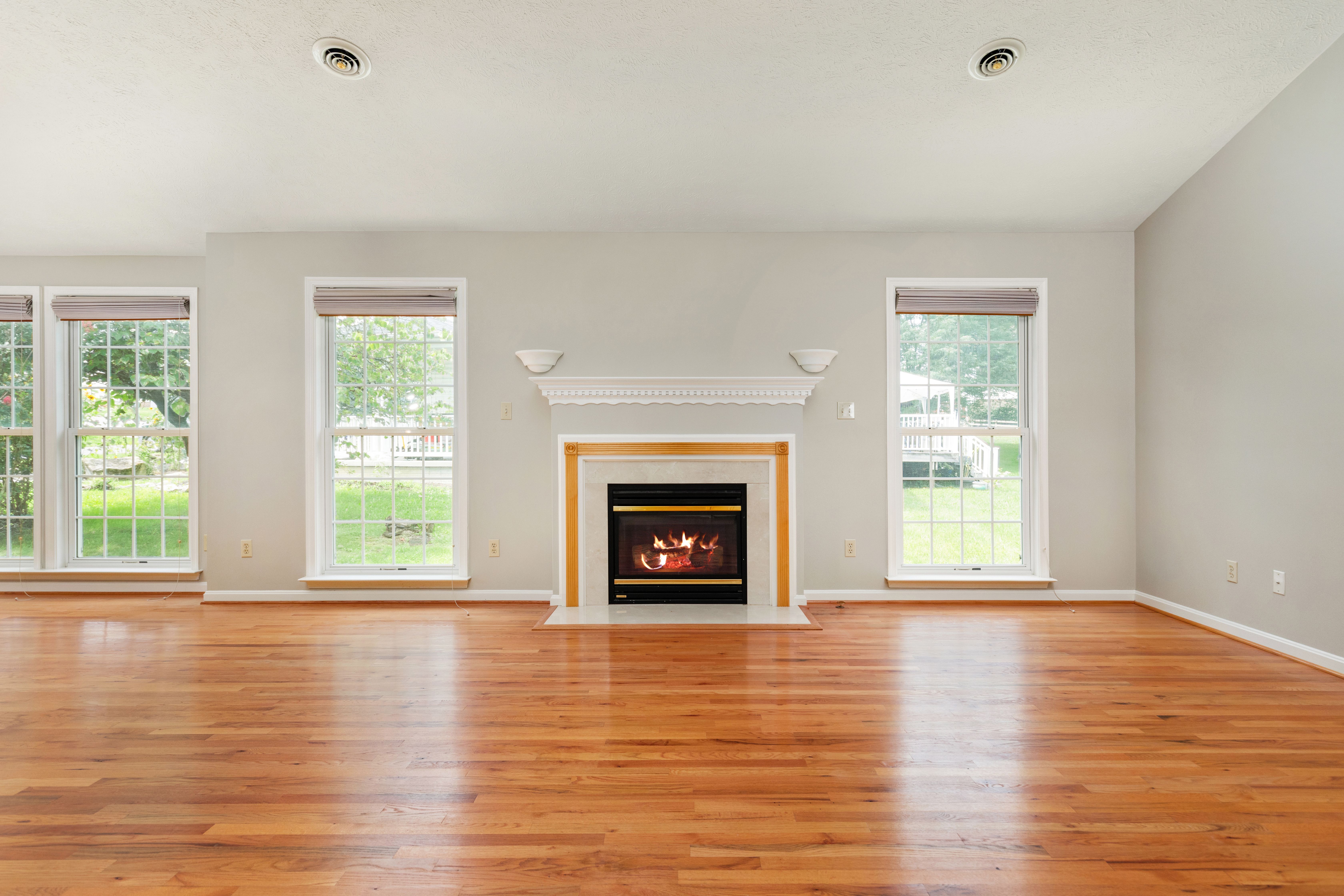  307 Canyon Road, Winchester, VA, 22602 - 物件實景