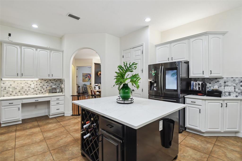 Hudson, Florida, 34669, United States, 4 Bedrooms Bedrooms, ,3 BathroomsBathrooms,Residential,For Sale,1869987