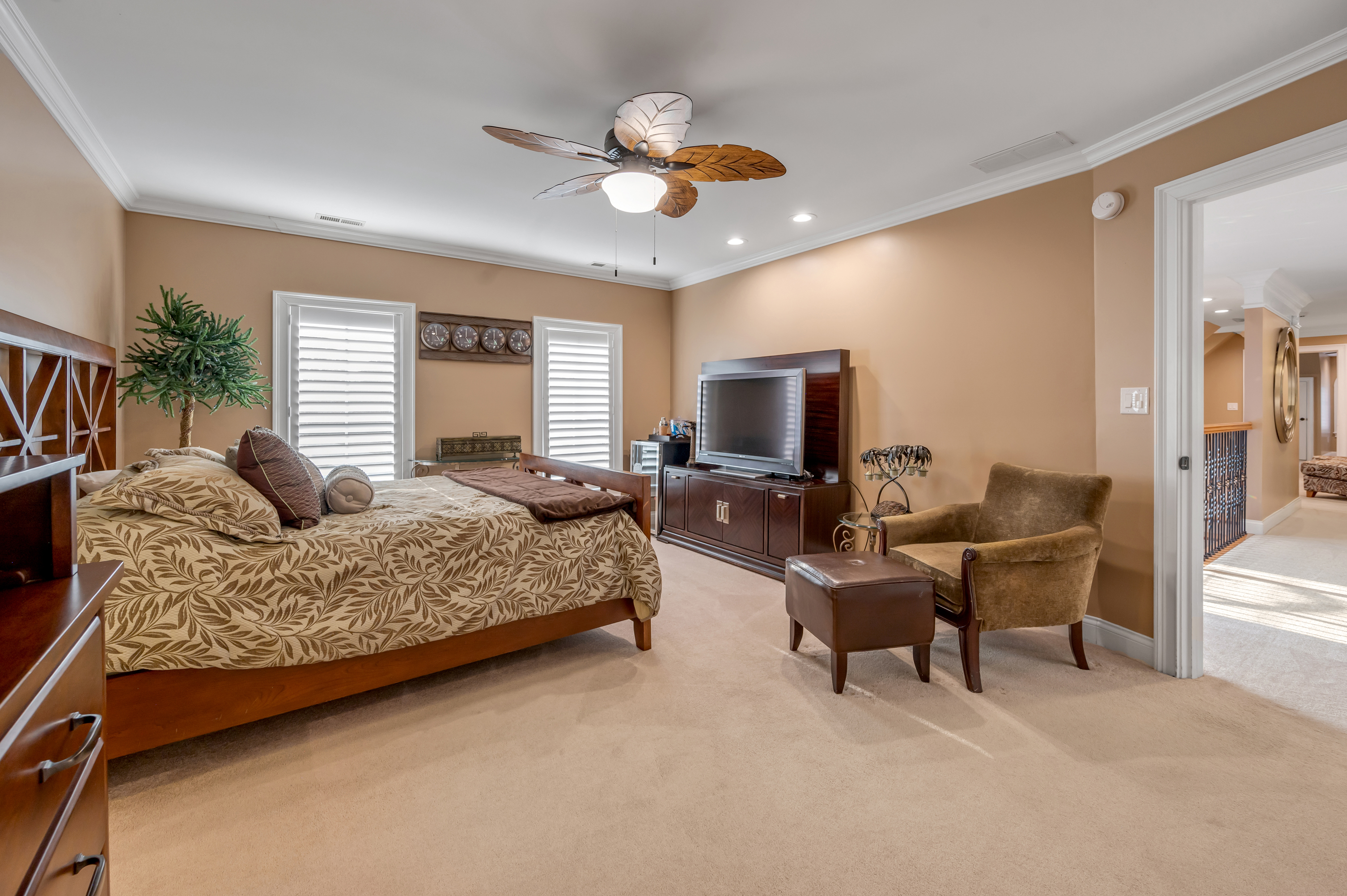  315 Whispering Brook Drive - 物件實景