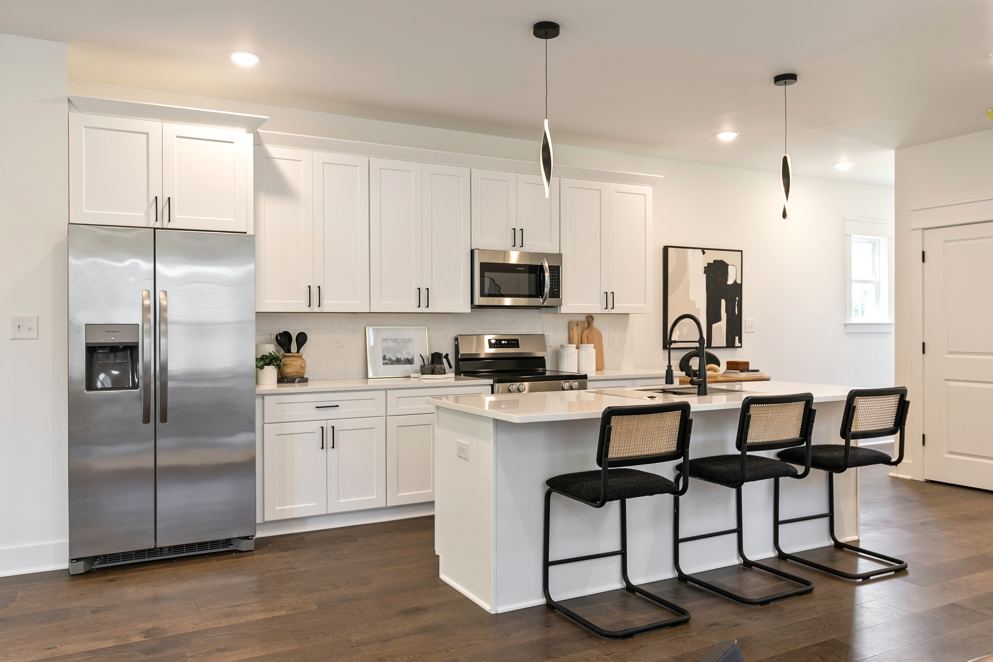  5306 Blue Ridge Avenue, Richmond, VA 23231 - 物件實景