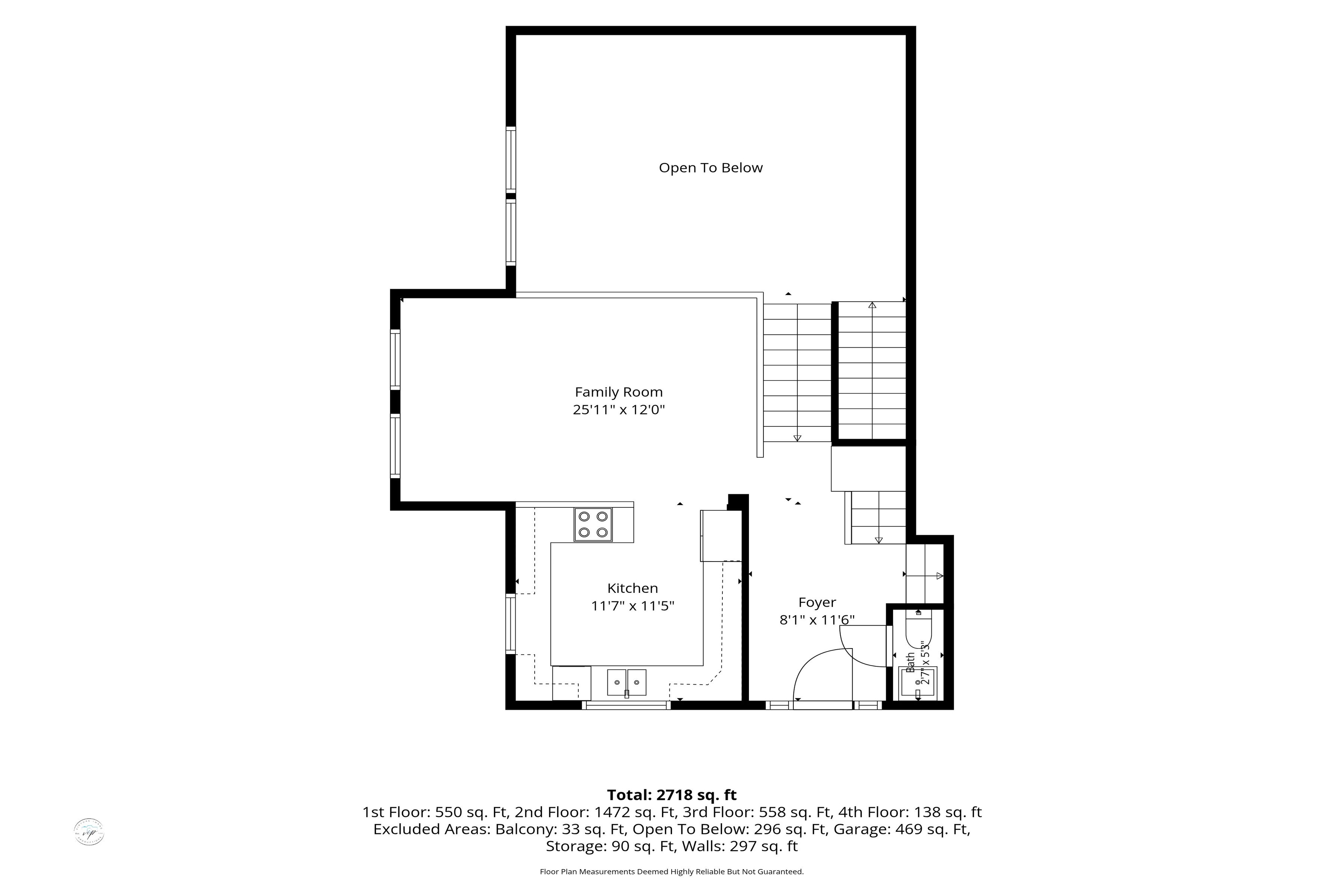 29 Los Encinos Drive - 物件實景