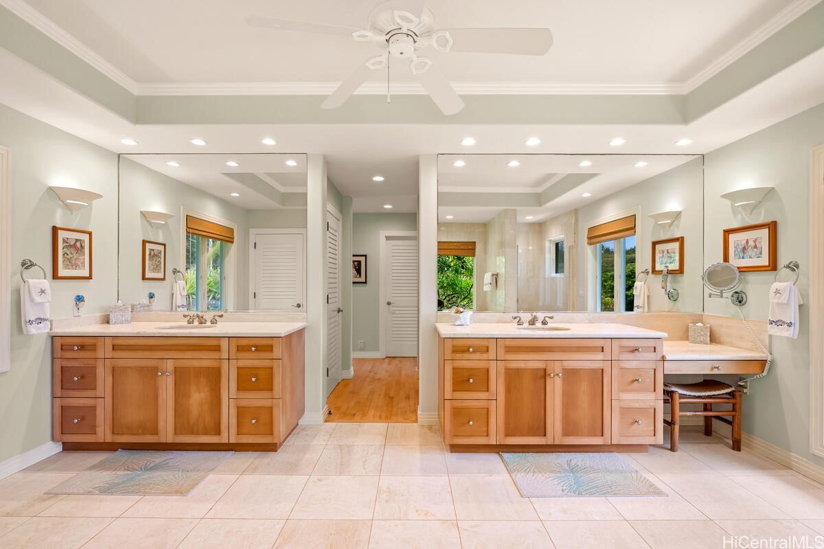 Kilauea, Hawaii, 96754, United States, 3 Bedrooms Bedrooms, ,4 BathroomsBathrooms,Residential,For Sale,1993556