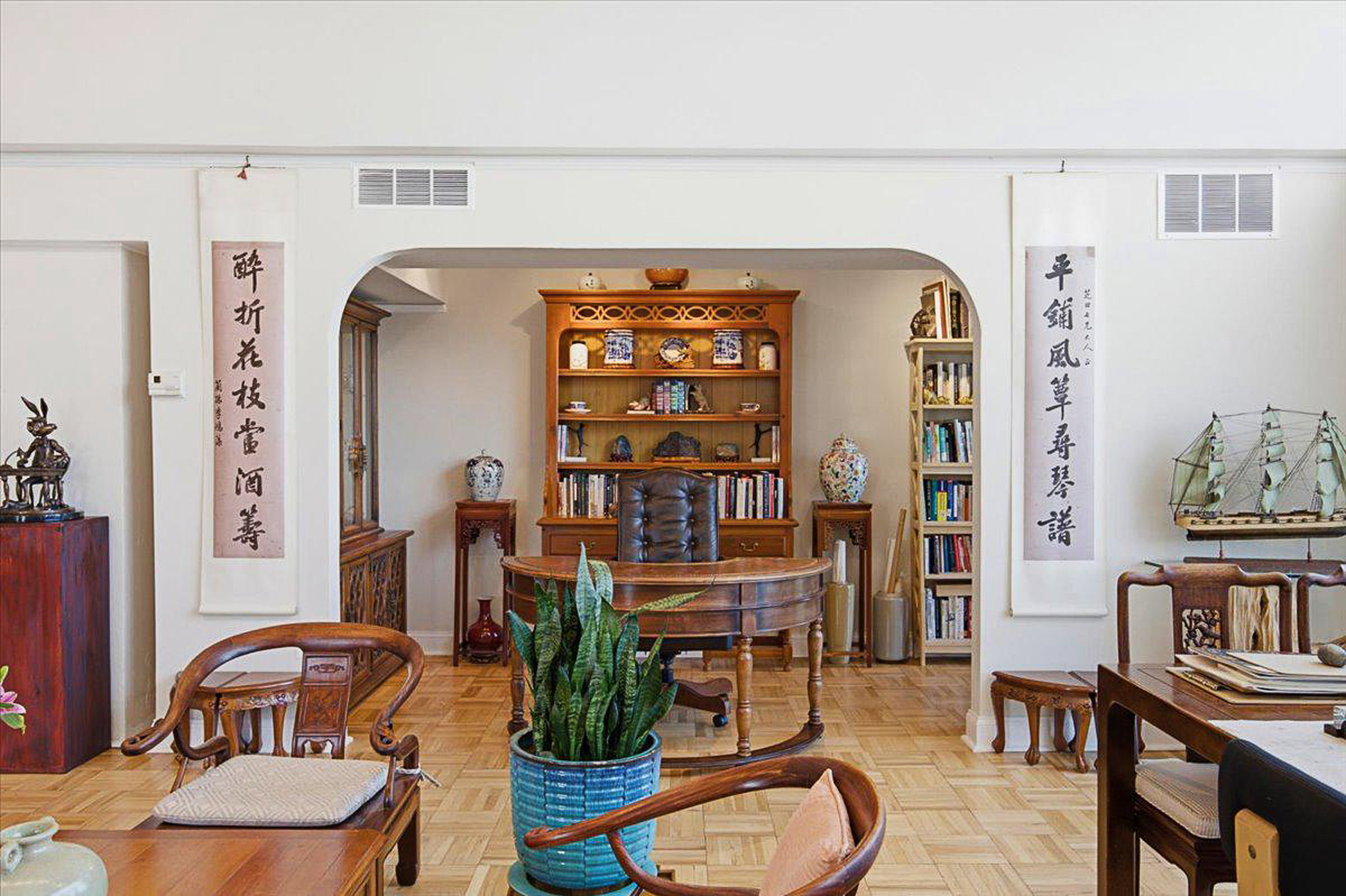  700 7th Street SW, Washington, DC, 20024 - 物件實景