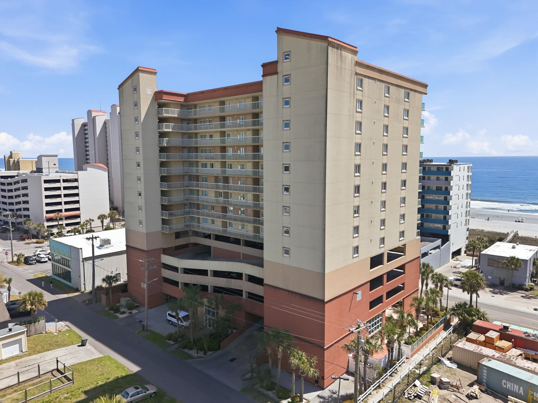 North Myrtle Beach, South Carolina, 29582, United States, 4 Bedrooms Bedrooms, ,4 BathroomsBathrooms,Residential,For Sale,2035425