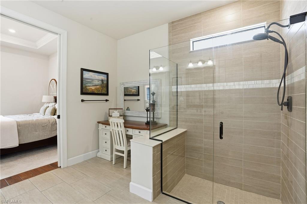 Estero, Florida, 33928, United States, 3 Bedrooms Bedrooms, ,3 BathroomsBathrooms,Residential,For Sale,1991758