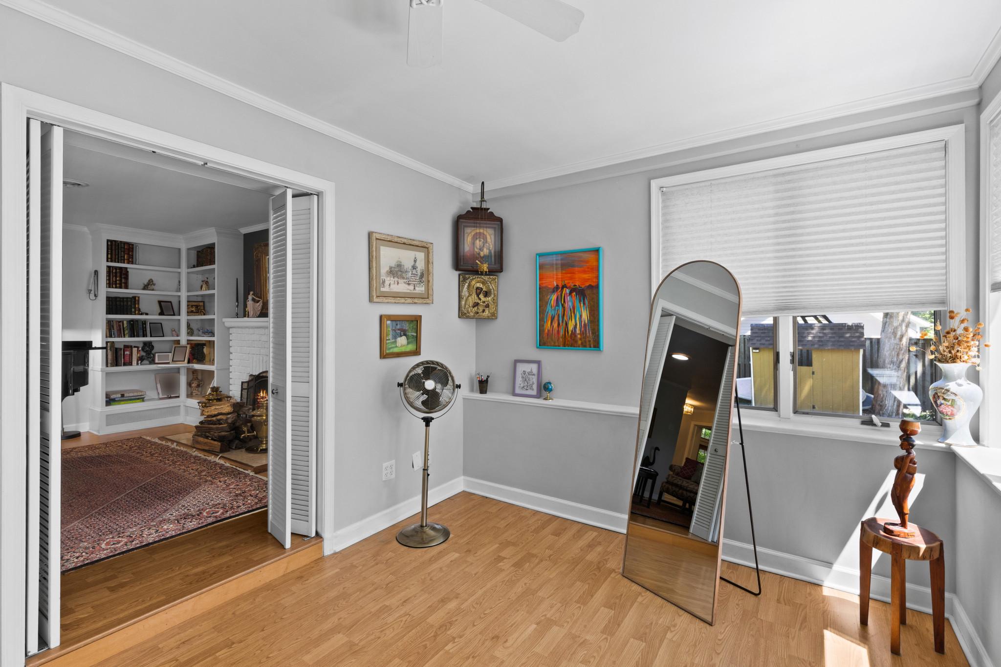  310 Epping Way, Annapolis, MD, 21401 - 物件實景