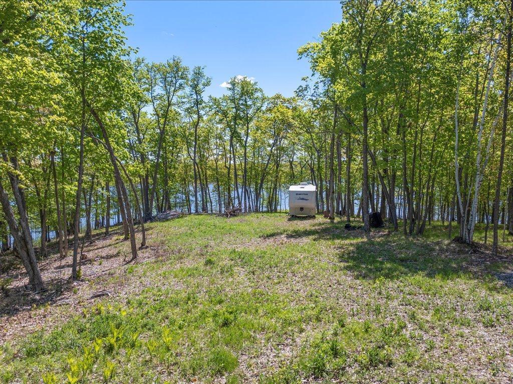 Cohasset, Minnesota, 55721, United States, ,Land,For Sale,1850344