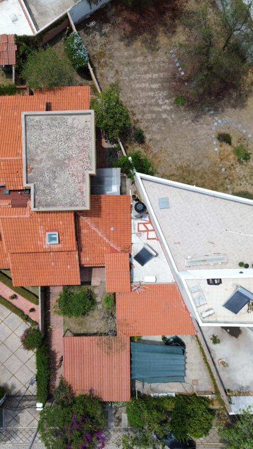 Aguascalientes, Aguascalientes, 20100, Mexico, 4 Bedrooms Bedrooms, ,2 BathroomsBathrooms,Residential,For Sale,1840183