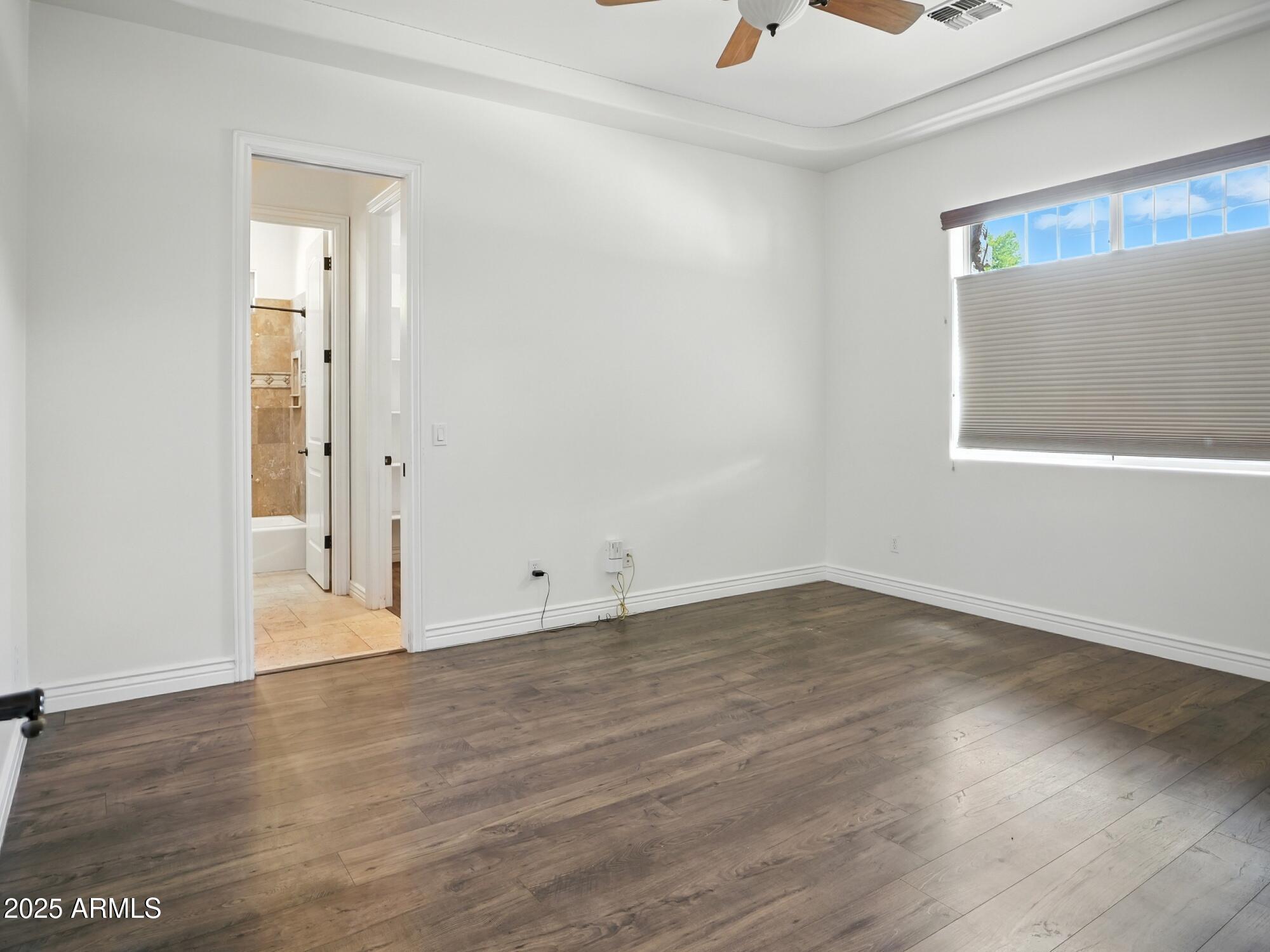 Chandler, Arizona, 85249, United States, 7 Bedrooms Bedrooms, ,8 BathroomsBathrooms,Residential,For Sale,1986072