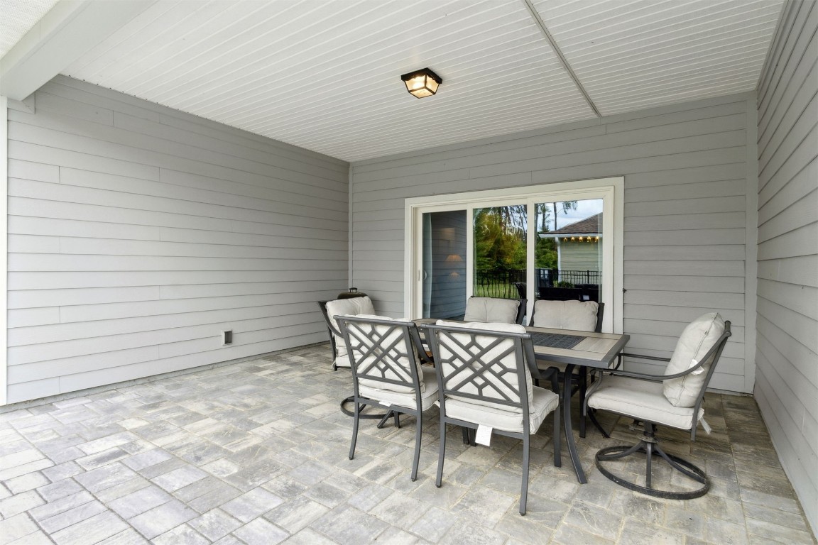 Yulee, Florida, 32097, United States, 4 Bedrooms Bedrooms, ,4 BathroomsBathrooms,Residential,For Sale,1983338