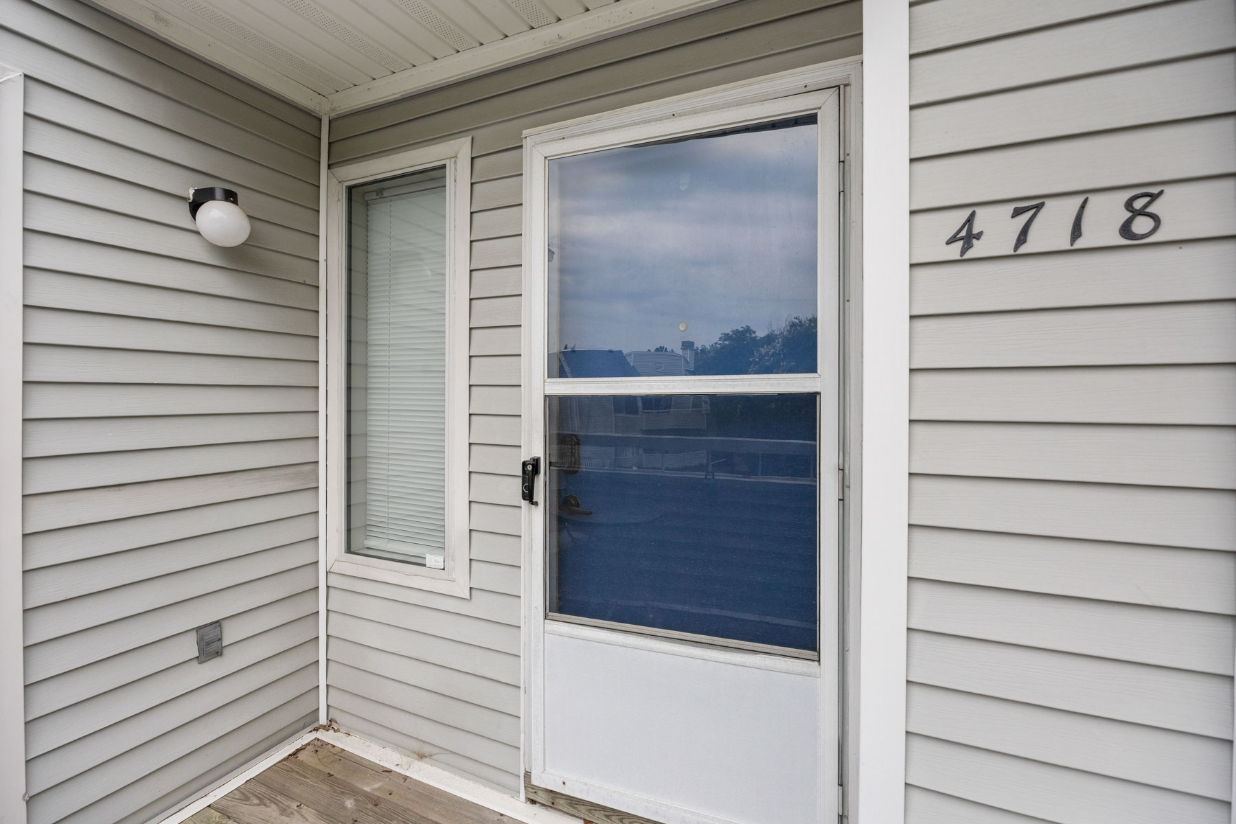  4718 Goldeneye Court, Virginia Beach, VA 23462 - 物件實景