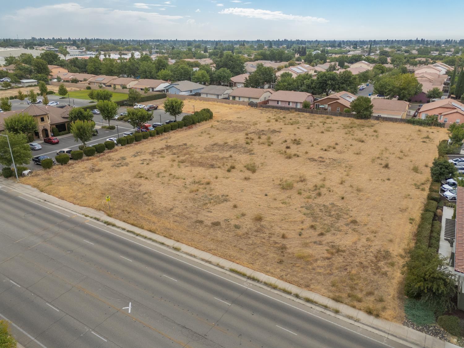 Yuba City, California, 95993, United States, ,Land,For Sale,1990965