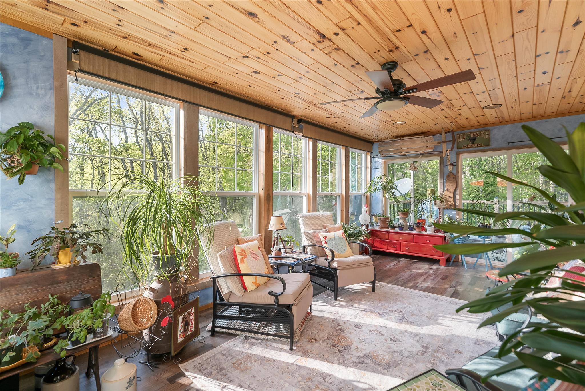  4623 Fishers Hollow, Myersville, MD, 21773 - 物件實景