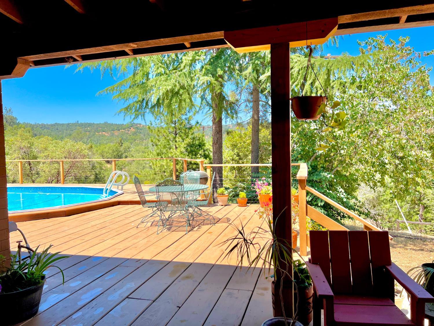 North Fork, California, 93643, United States, 3 Bedrooms Bedrooms, ,2 BathroomsBathrooms,Residential,For Sale,1977049