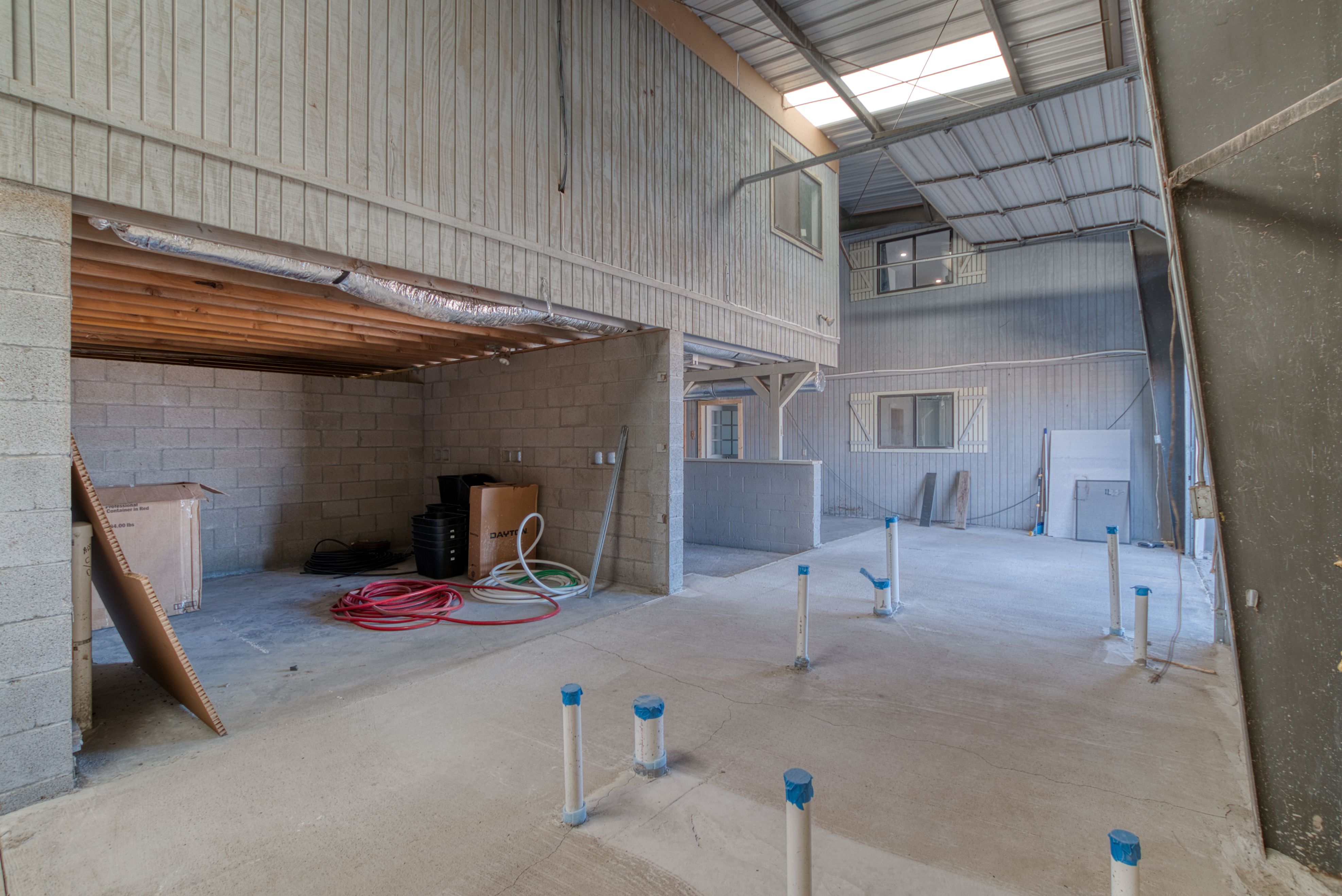 Carrizozo, New Mexico, 88301, United States, 3 Bedrooms Bedrooms, ,3 BathroomsBathrooms,Residential,For Sale,1695318