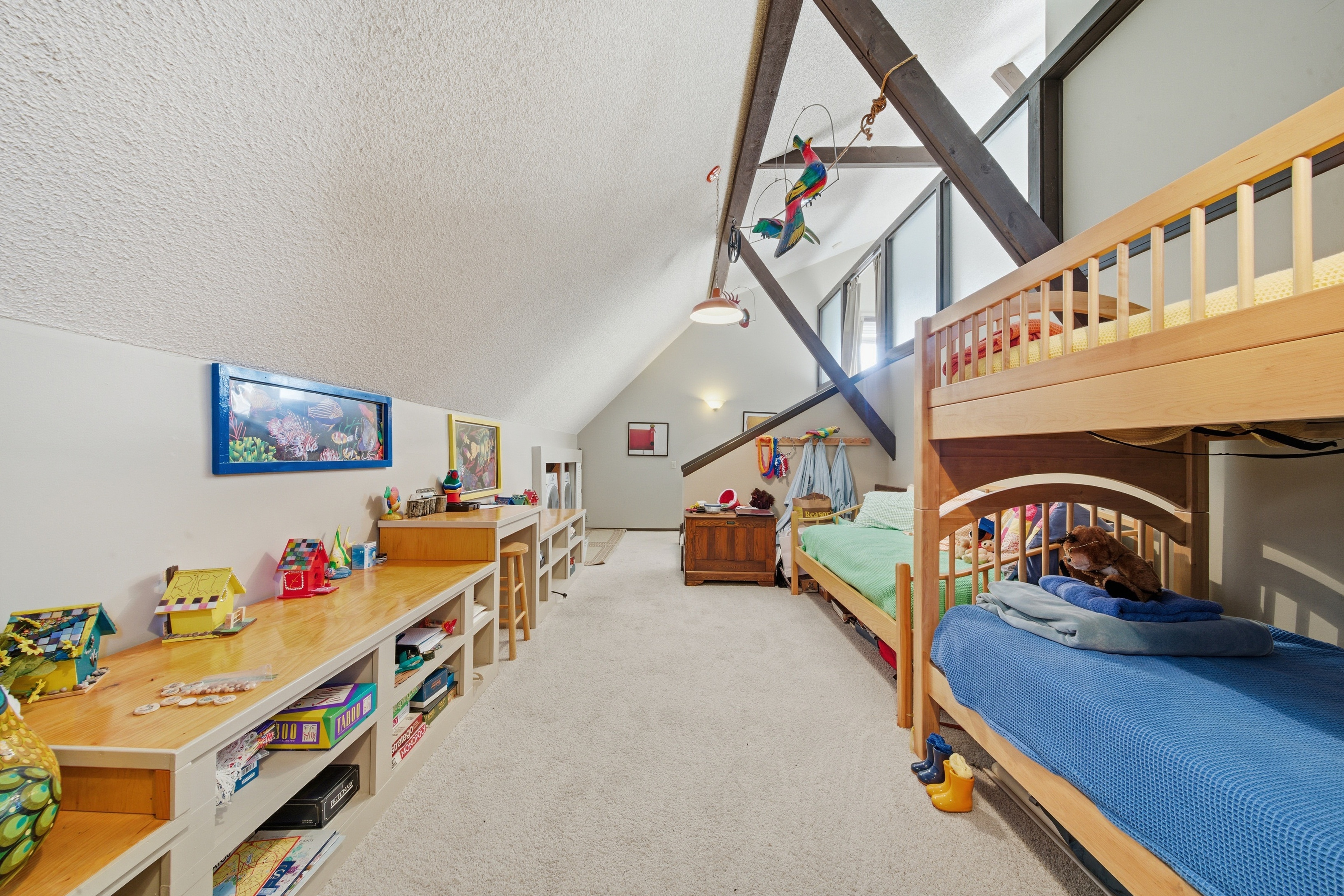  168 Murray Drive, Strang, OK 74367 - 物件實景