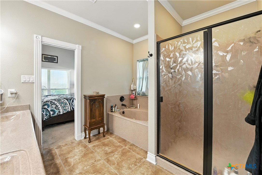 Kempner, Texas, 76539, United States, 4 Bedrooms Bedrooms, ,4 BathroomsBathrooms,Residential,For Sale,1903340