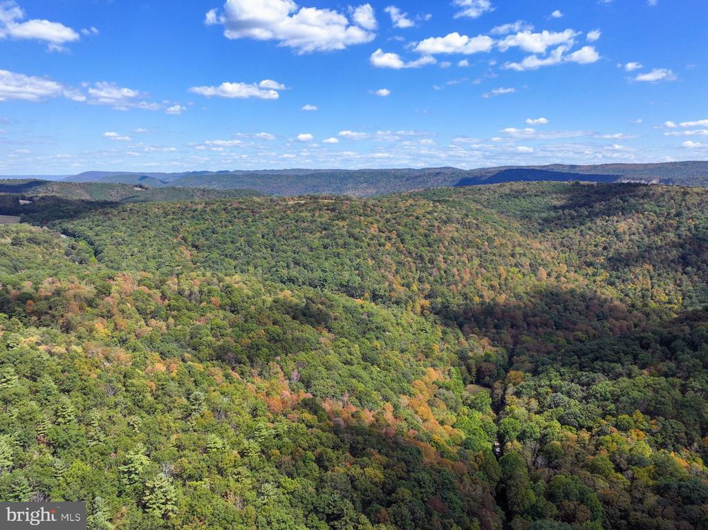 Buffalo Mills, Pennsylvania, 15534, United States, 3 Bedrooms Bedrooms, ,3 BathroomsBathrooms,Residential,For Sale,1948383