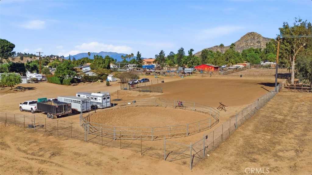 Moreno Valley, California, 92557, United States, 2 Bedrooms Bedrooms, ,1 BathroomBathrooms,Residential,For Sale,1991740