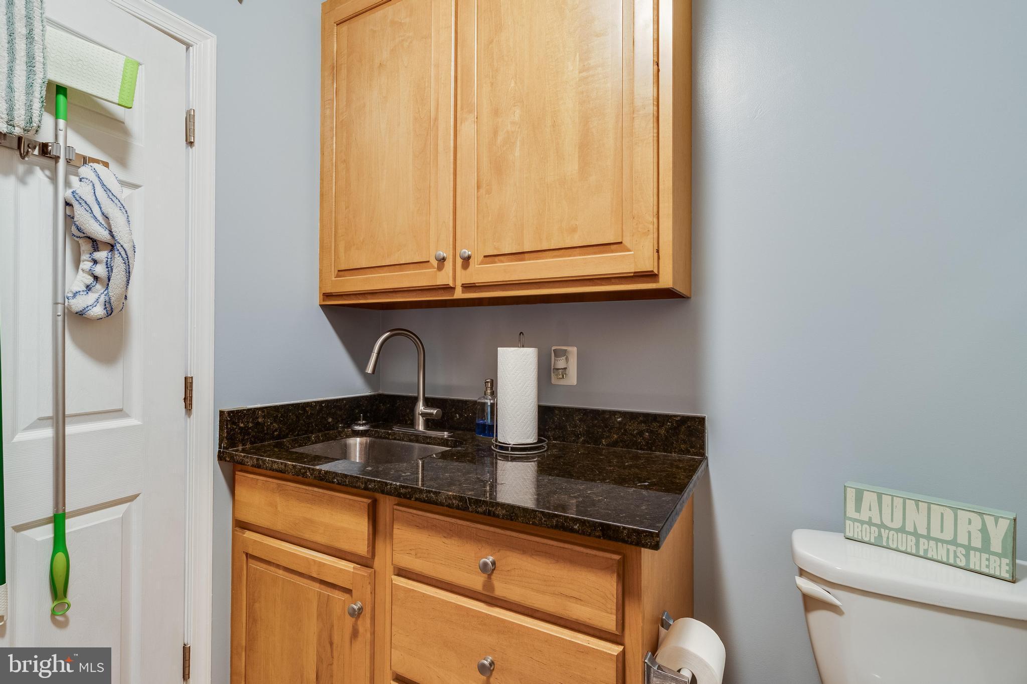 Port Tobacco, Maryland, 20677, United States, 5 Bedrooms Bedrooms, ,6 BathroomsBathrooms,Residential,For Sale,1980712