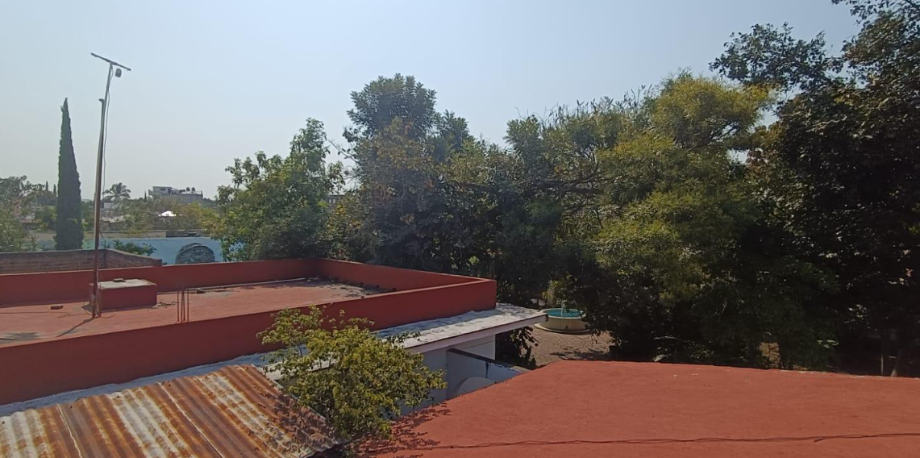 Cuautla, Morelos, 62746, Mexico, 7 Bedrooms Bedrooms, ,6 BathroomsBathrooms,Residential,For Sale,1712693