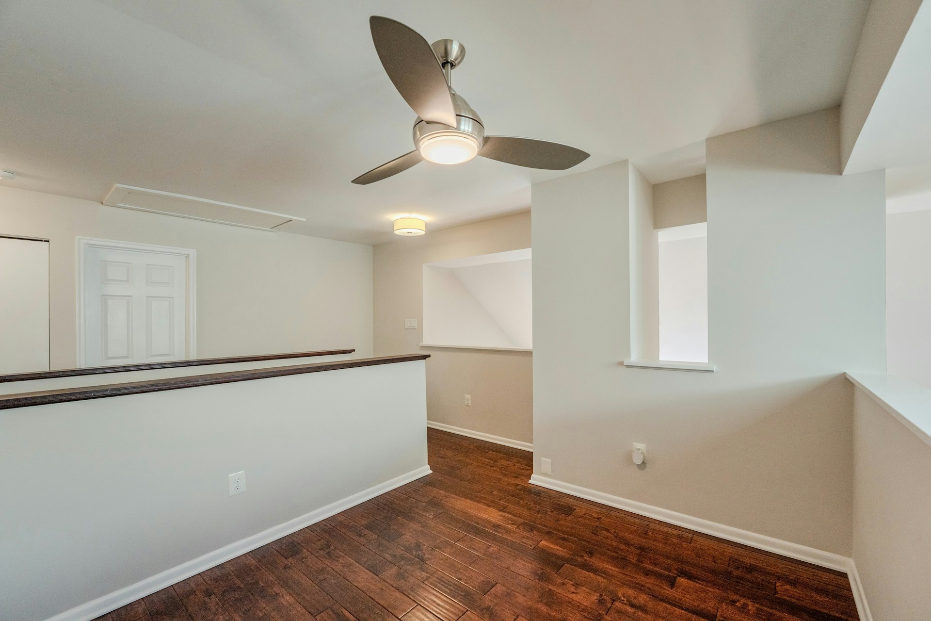  11310 Harborside Cluster, Reston, VA 20191 - 物件實景