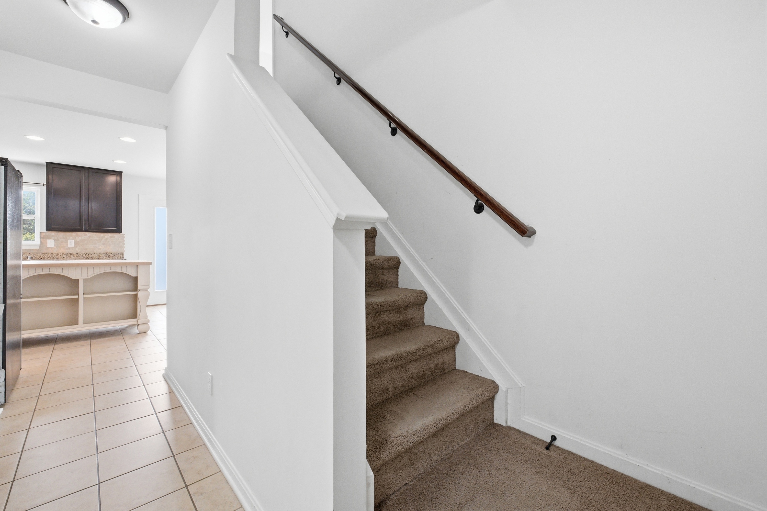  203 Brookfield Hills Court, Louisville, KY 40245 - 物件實景