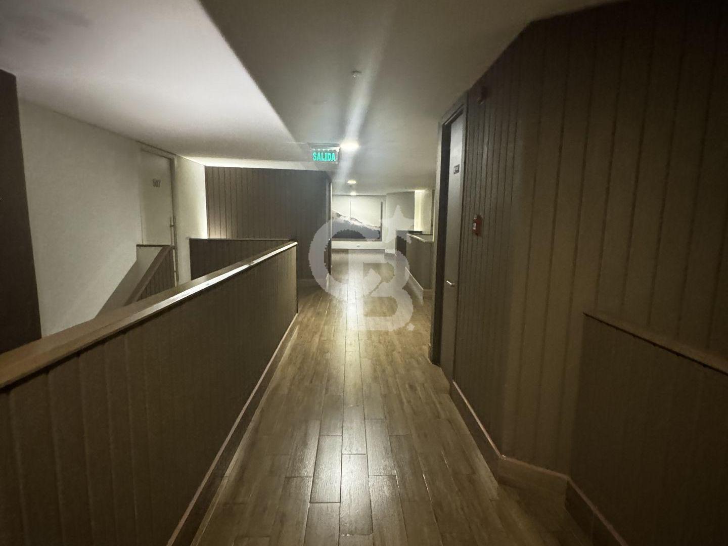 Puerto Varas, Chile, 2 Bedrooms Bedrooms, ,3 BathroomsBathrooms,Residential,For Sale,1984991