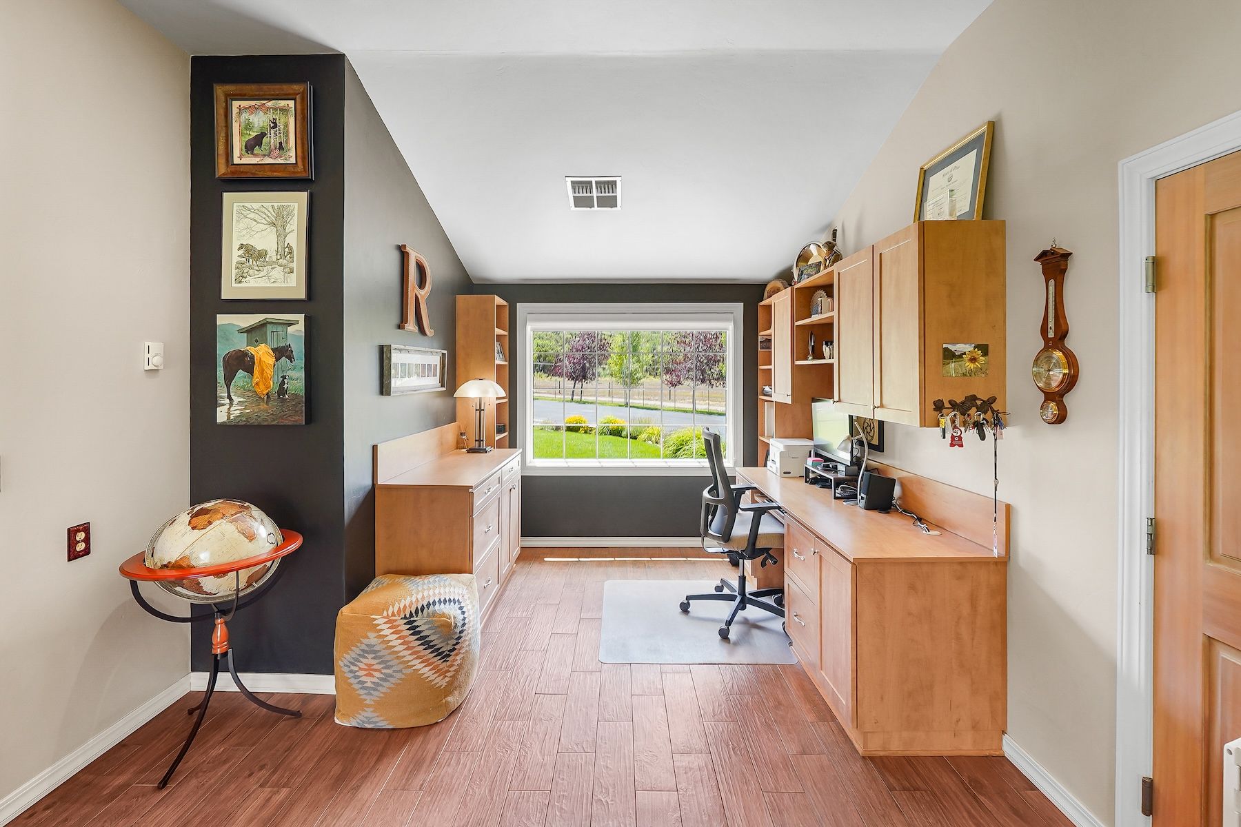  1051 County Road 250, Durango, CO 81301 - 物件實景