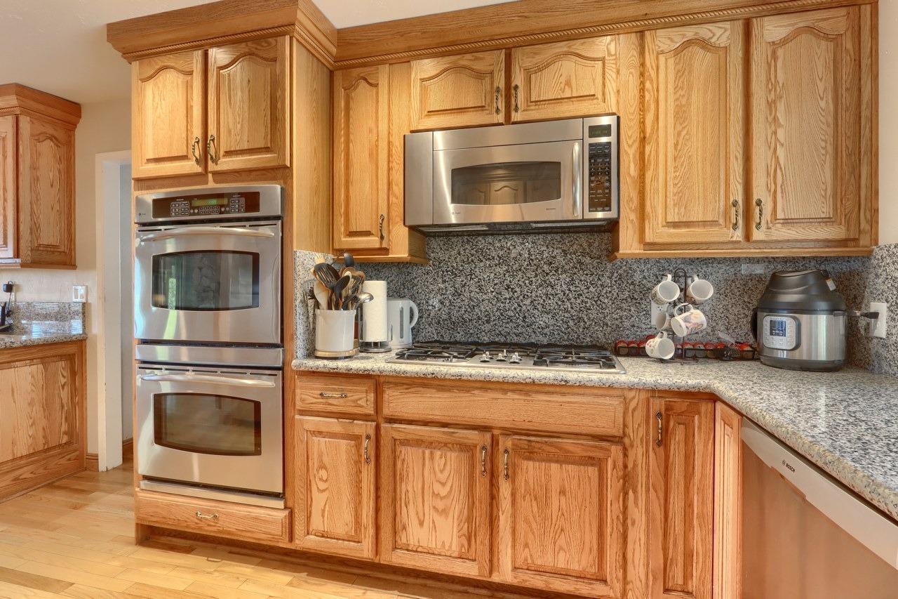 North Fork, California, 93643, United States, 3 Bedrooms Bedrooms, ,2 BathroomsBathrooms,Residential,For Sale,1983118