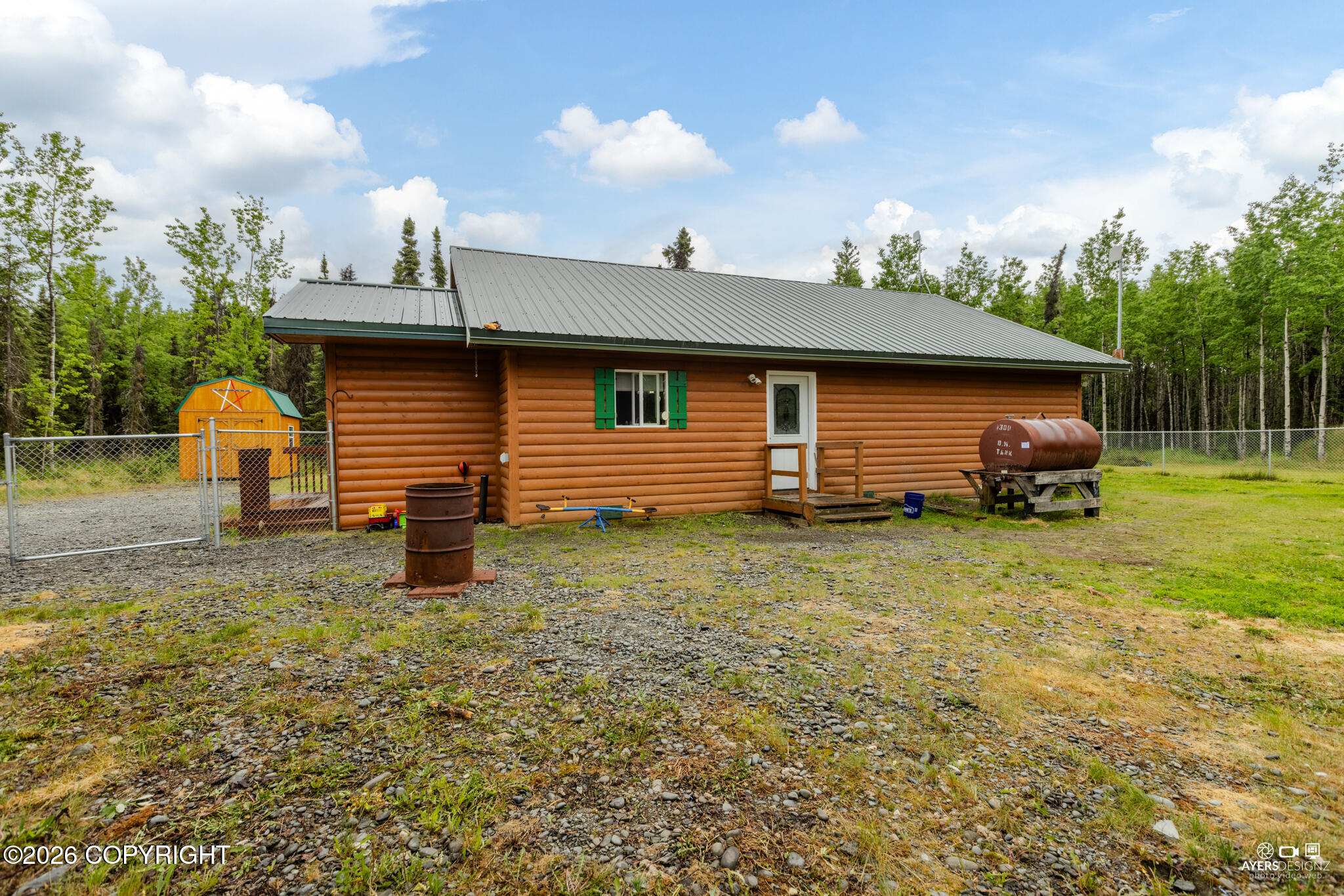 property photo