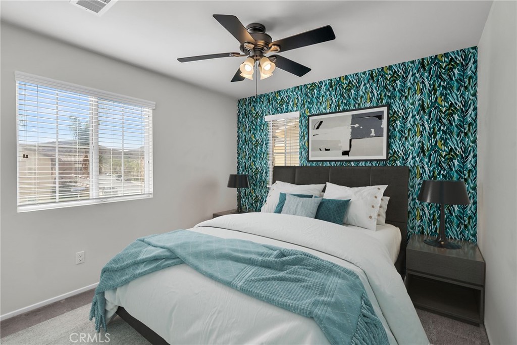 Lake Elsinore, California, 92532, United States, 4 Bedrooms Bedrooms, ,3 BathroomsBathrooms,Residential,For Sale,1955180