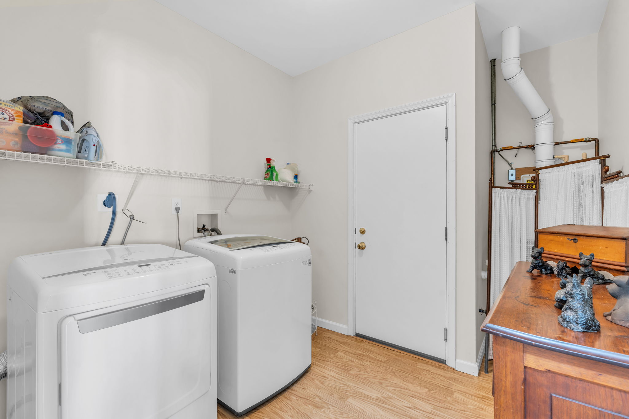  5 Florence Drive - 物件實景