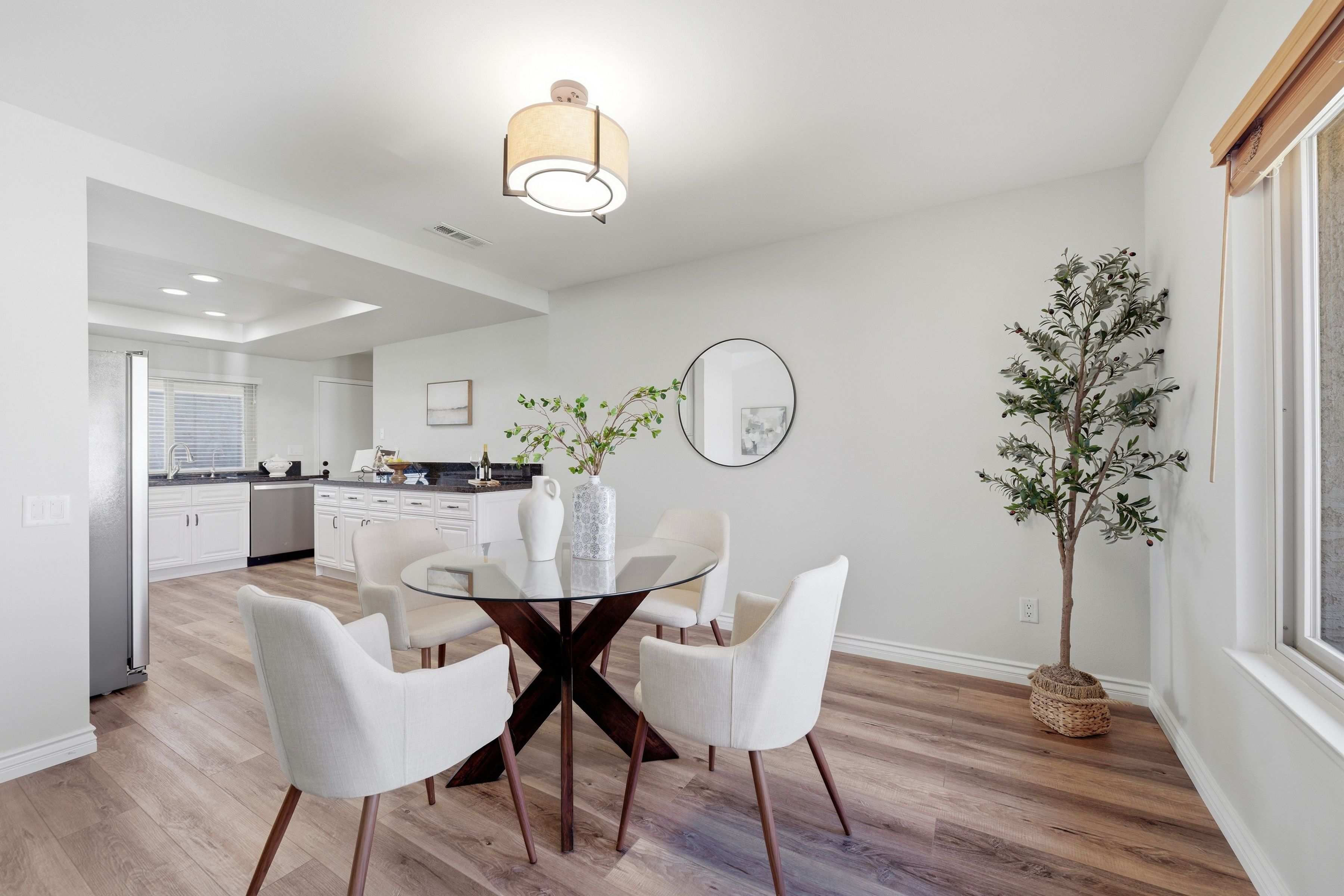  Leisure Village Home - 物件實景