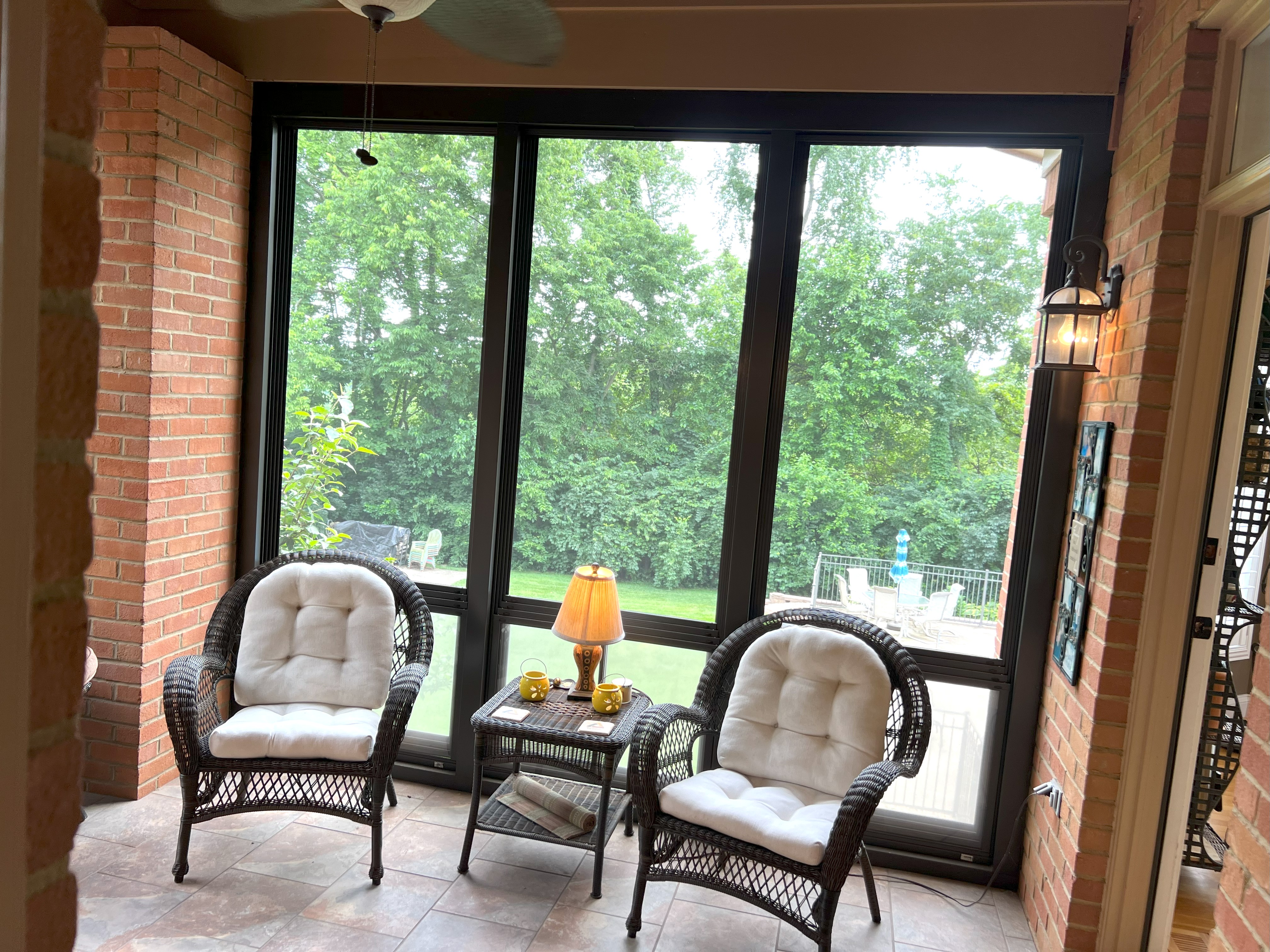 Frankfort, Kentucky, 40601, United States, 5 Bedrooms Bedrooms, ,4 BathroomsBathrooms,Residential,For Sale,1983551