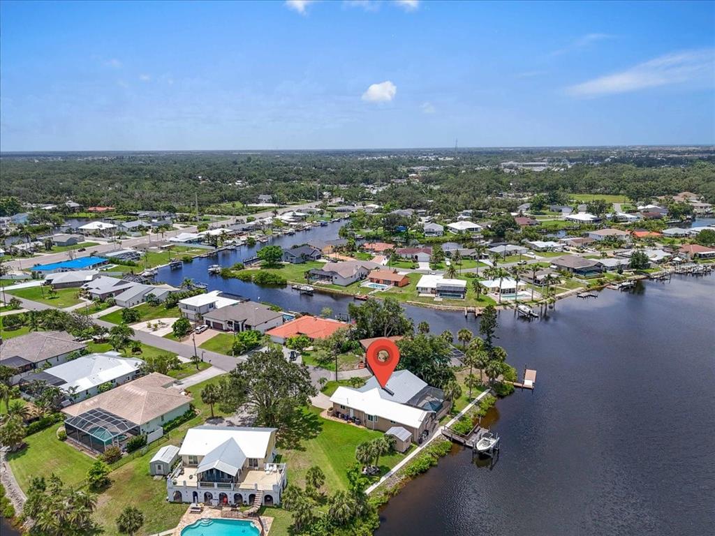 NOKOMIS, Florida, 34275, United States, 3 Bedrooms Bedrooms, ,2 BathroomsBathrooms,Residential,For Sale,1856160