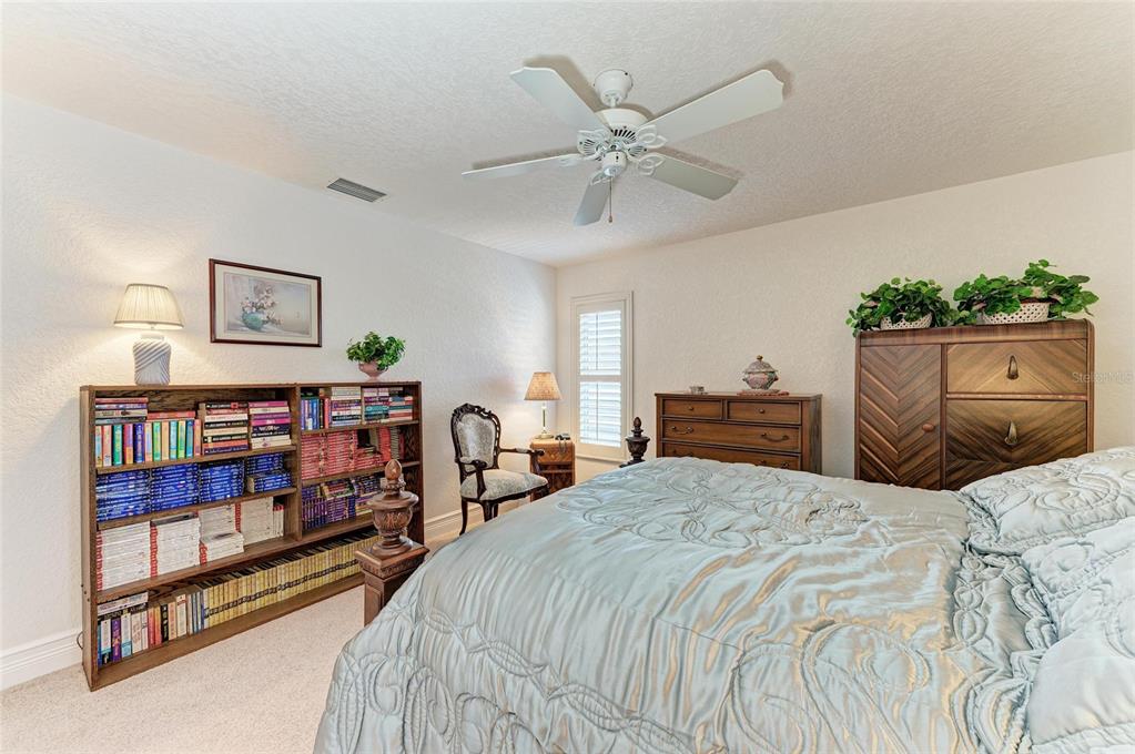 Punta Gorda, Florida, 33950, United States, 3 Bedrooms Bedrooms, ,3 BathroomsBathrooms,Residential,For Sale,1826673