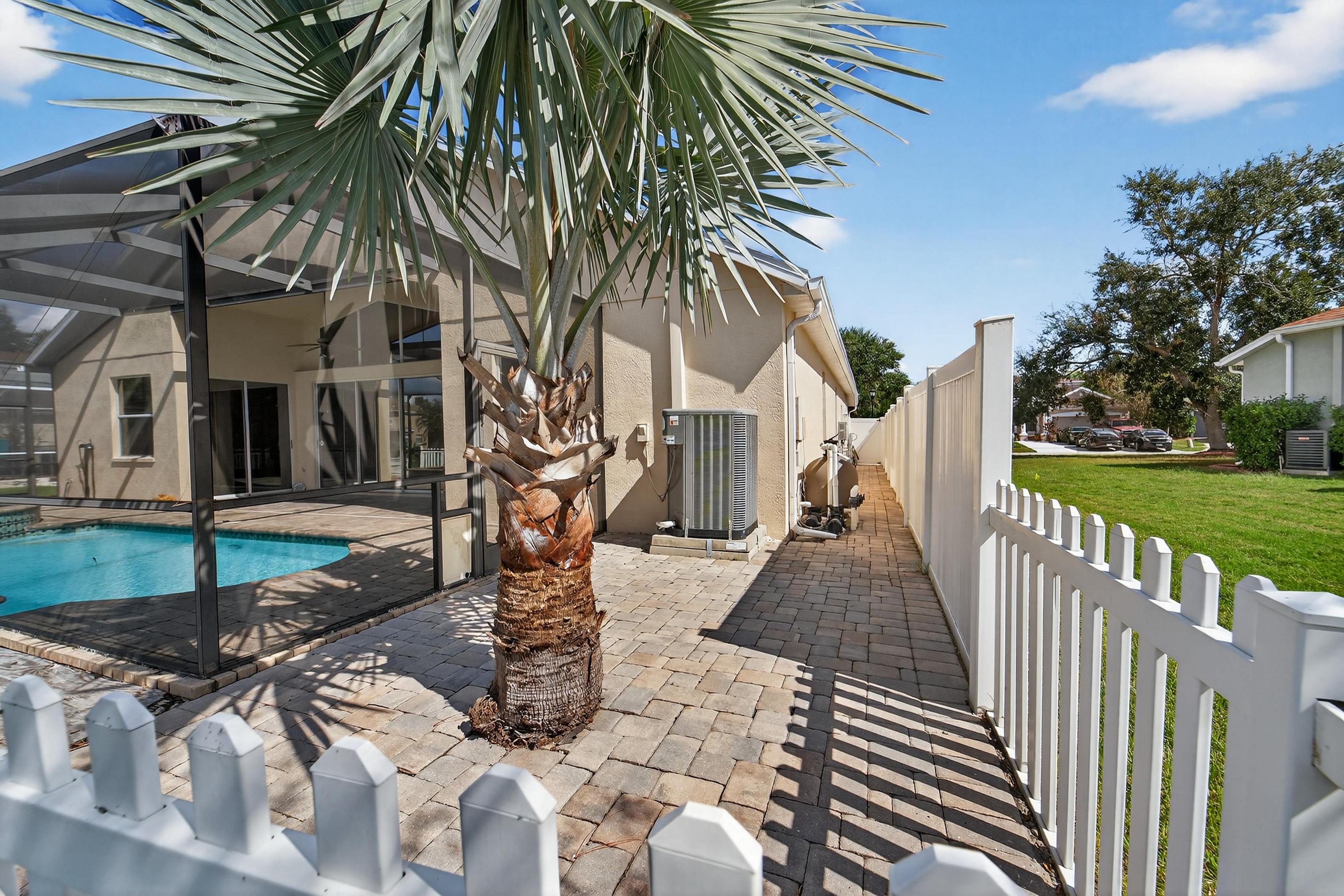 Riverview, Florida, 33579, United States, 4 Bedrooms Bedrooms, ,3 BathroomsBathrooms,Residential,For Sale,1982479