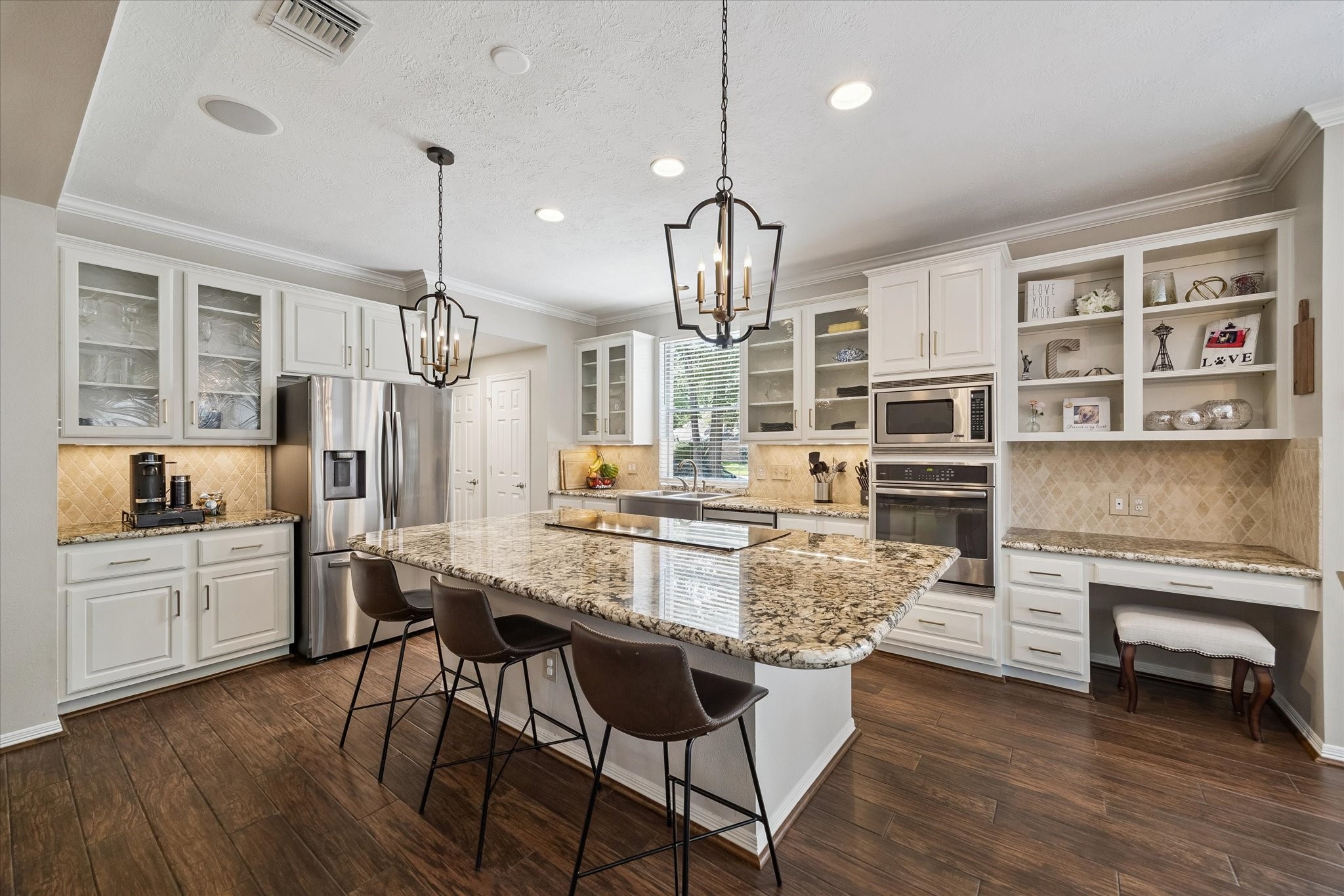  2803 Maple Bend Drive - 物件實景