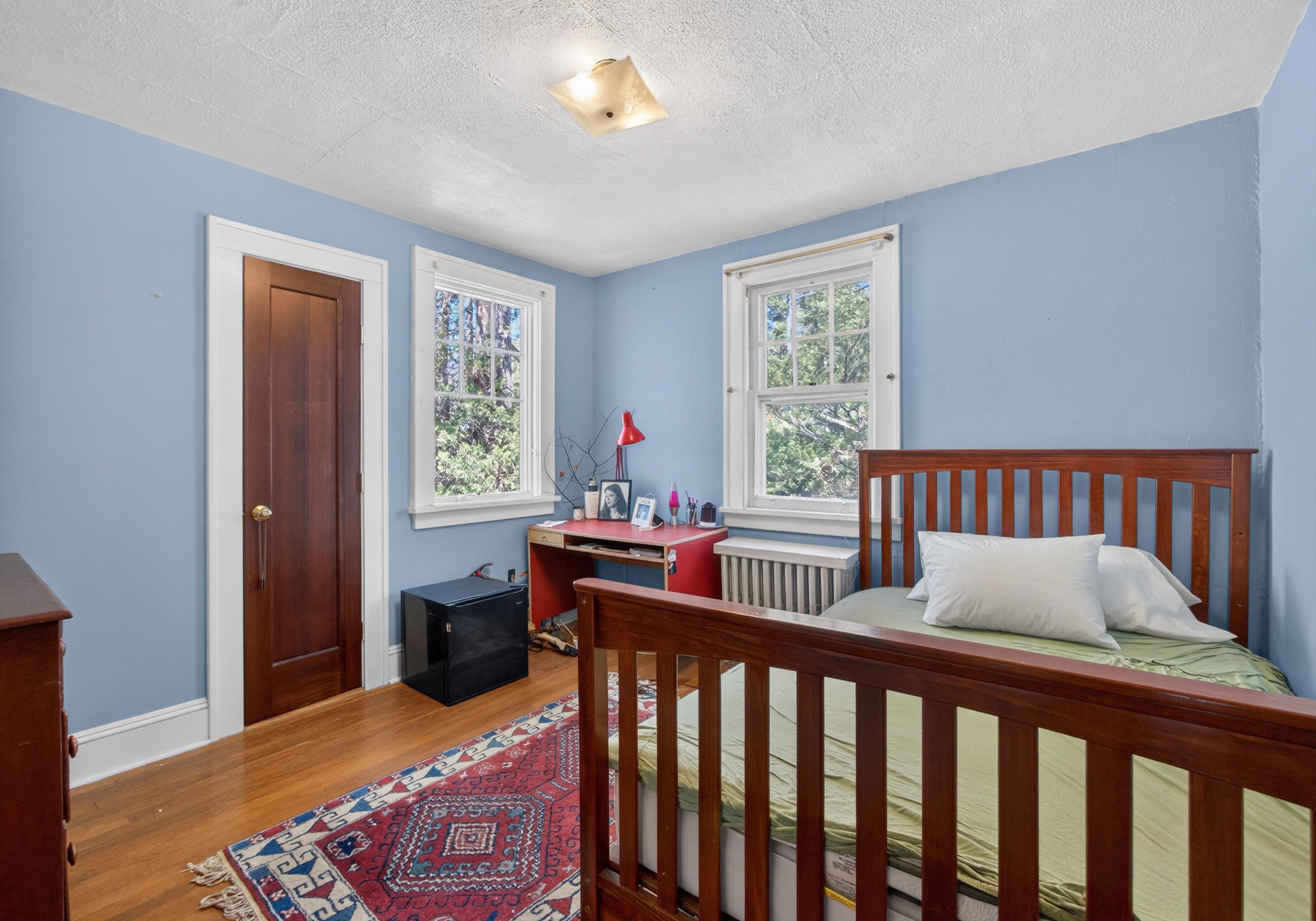  108 Summit Avenue - 物件實景