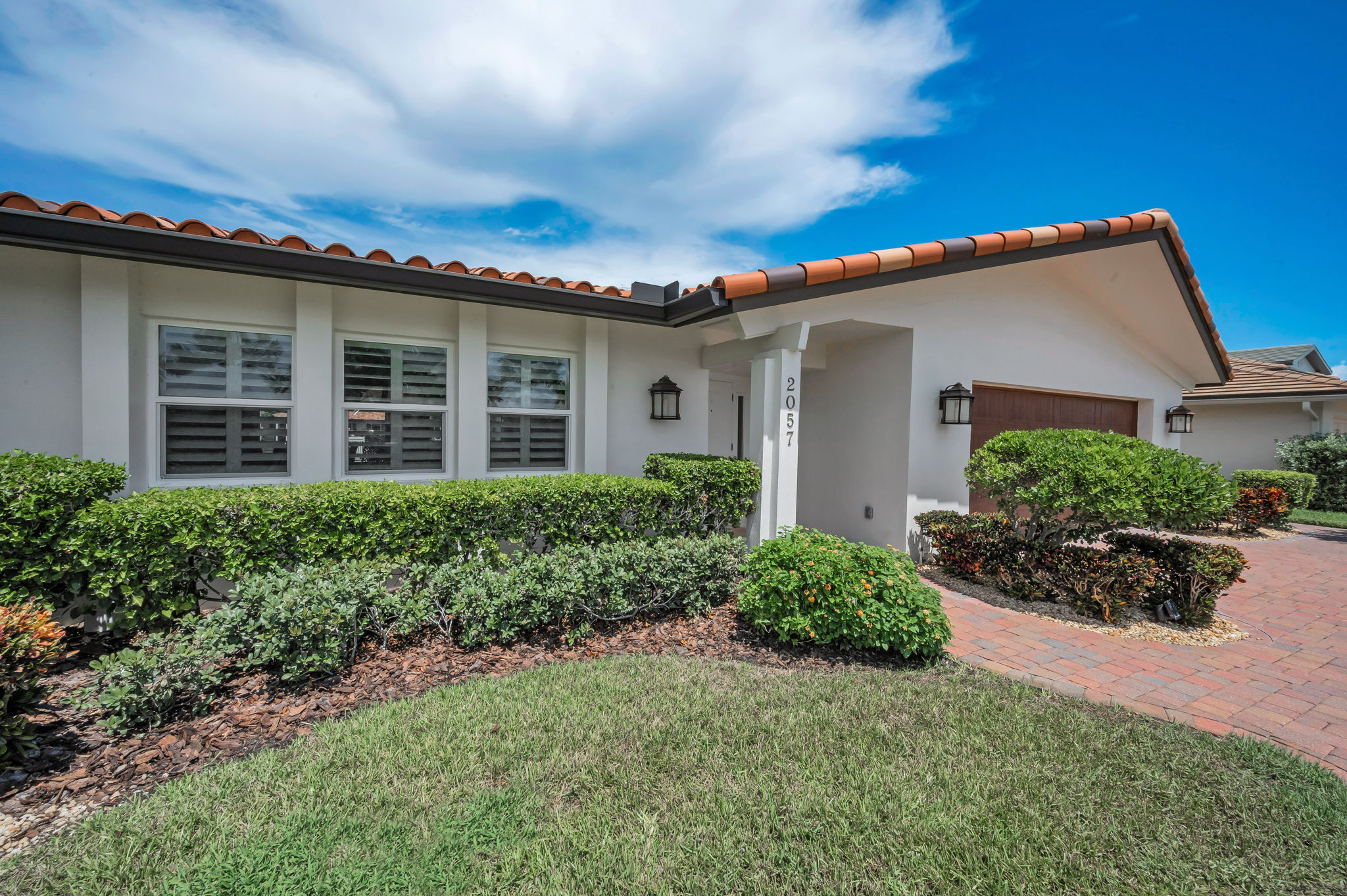 St Petersburg, Florida, 33703, United States, 4 Bedrooms Bedrooms, ,3 BathroomsBathrooms,Residential,For Sale,1978536