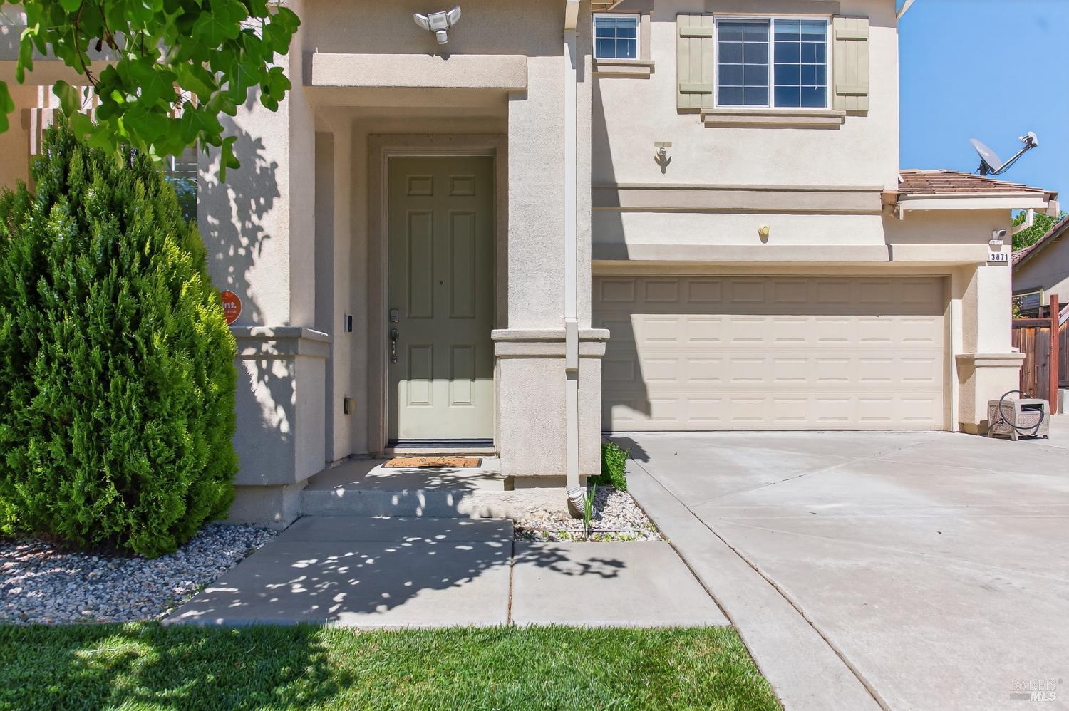 Fairfield, California, 94533, United States, 4 Bedrooms Bedrooms, ,3 BathroomsBathrooms,Residential,For Sale,2034470